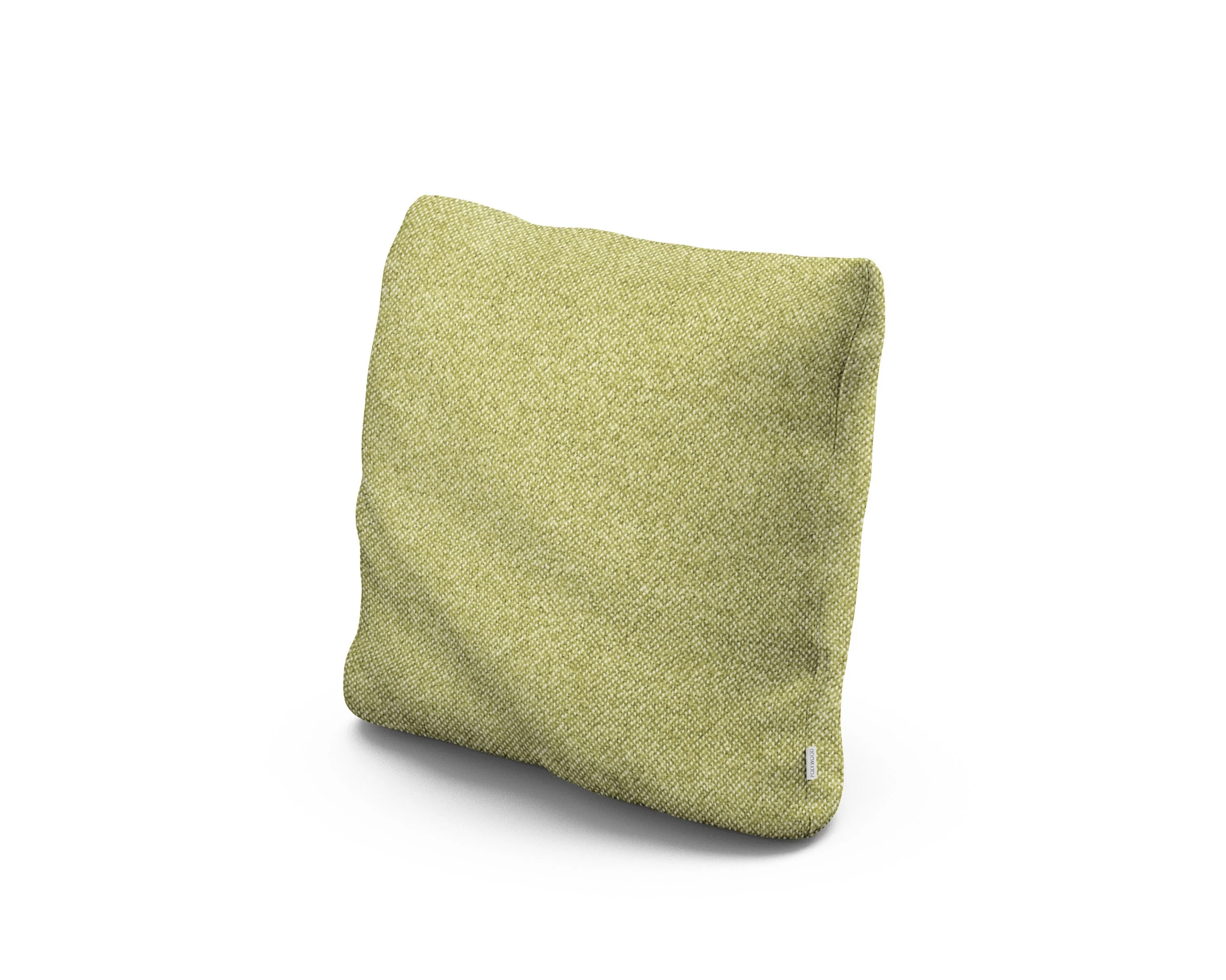 16" Outdoor Throw Pillow - Image 12