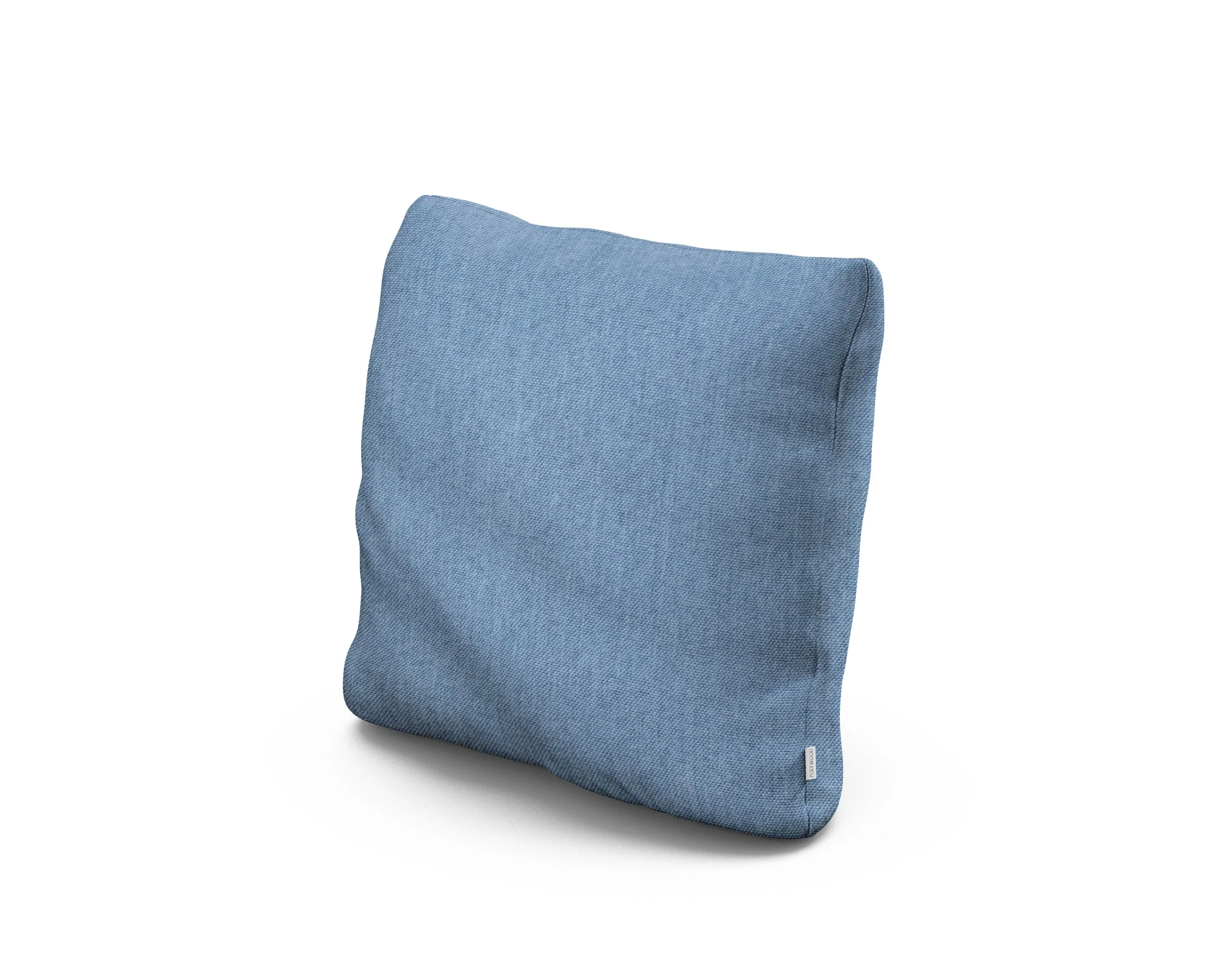 16" Outdoor Throw Pillow - Image 17