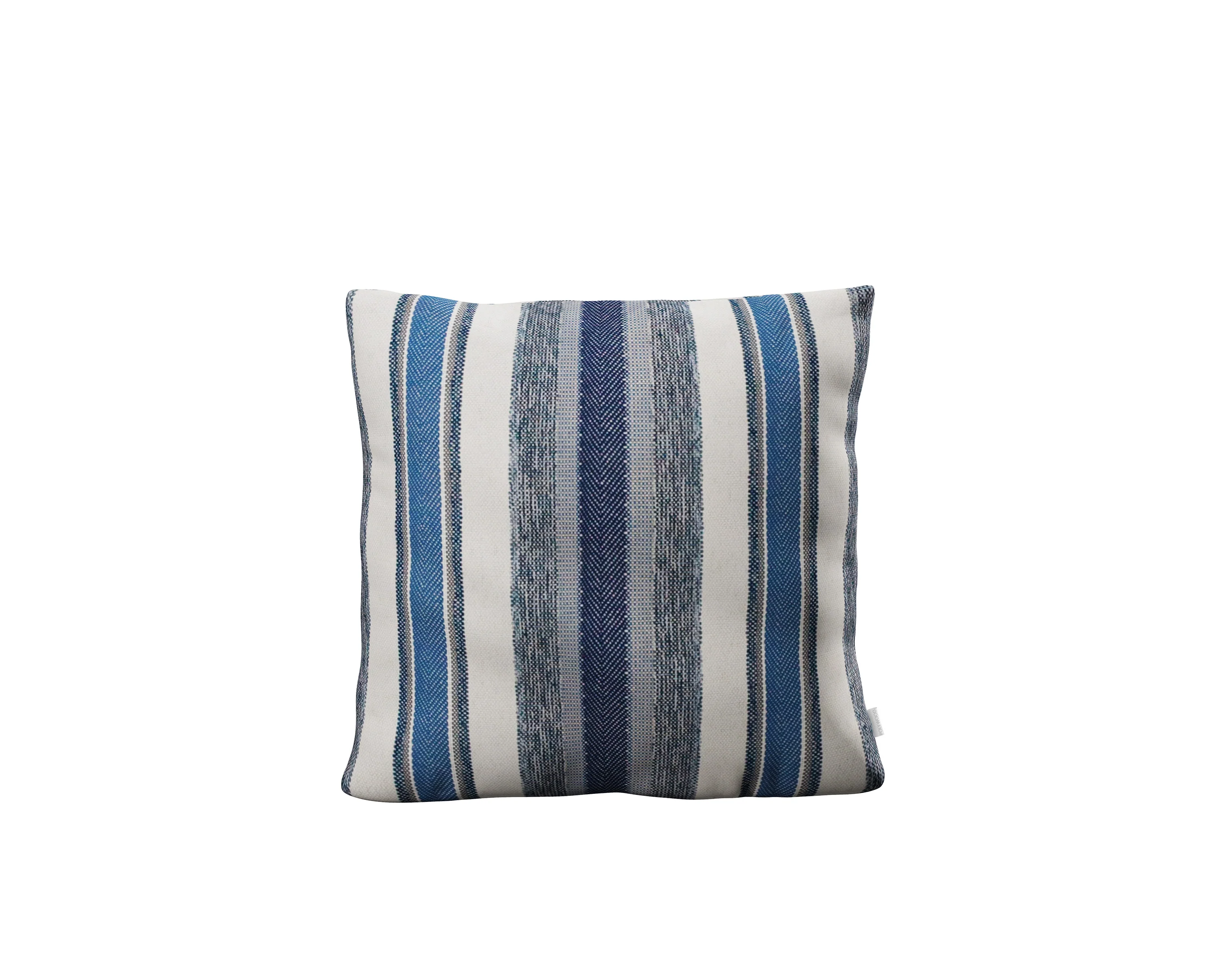 16" Outdoor Throw Pillow - Image 18