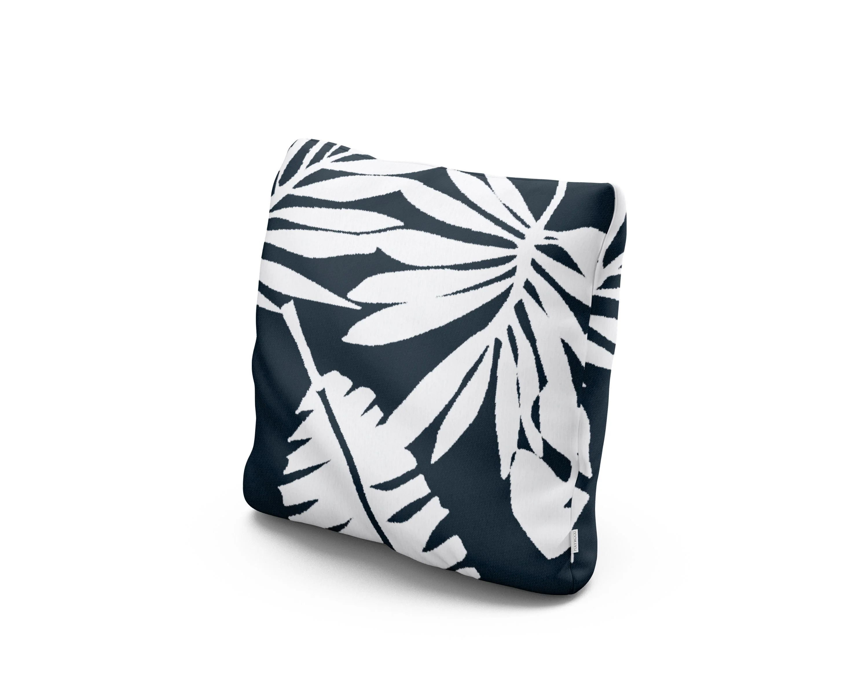16" Outdoor Throw Pillow - Image 25