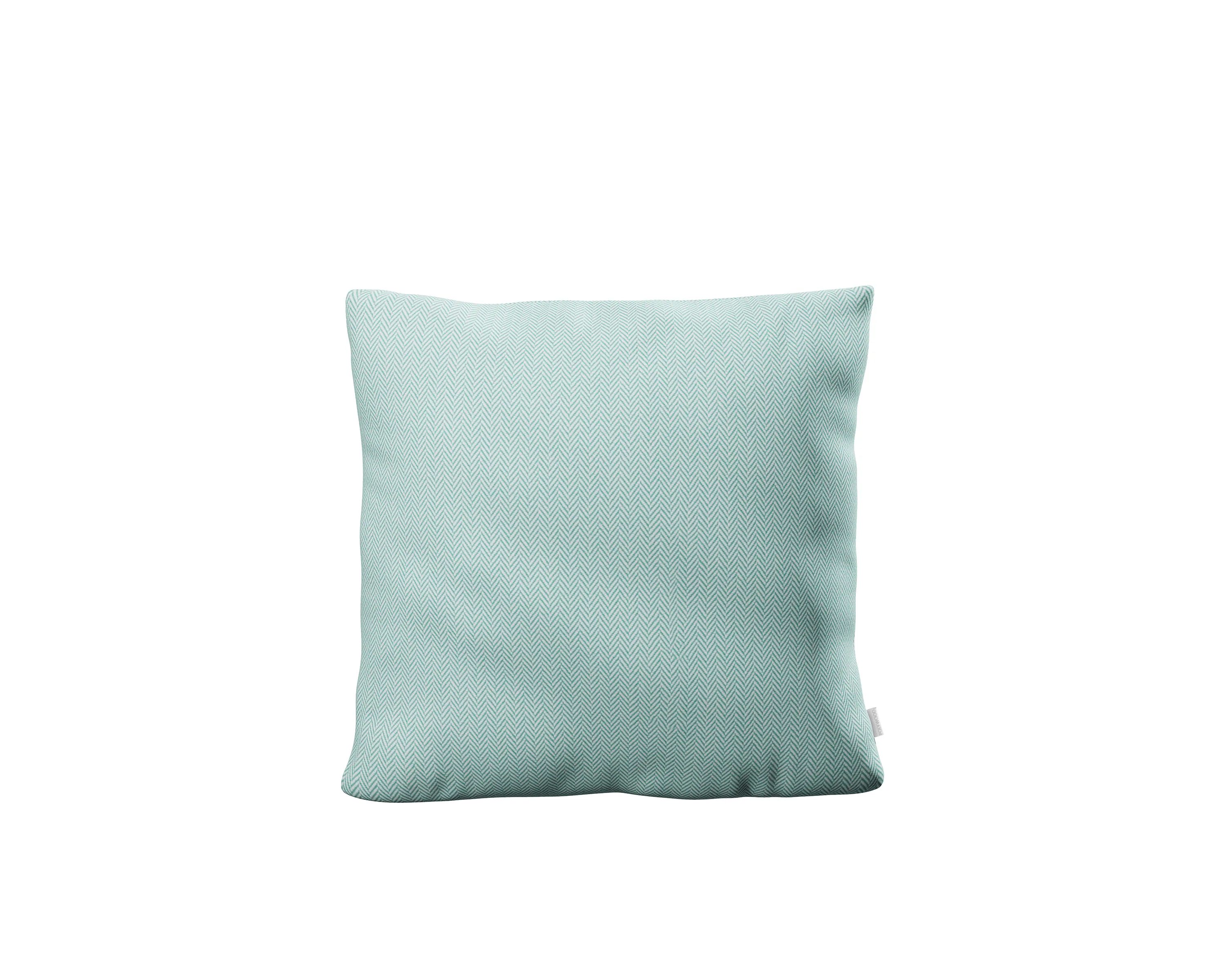 16" Outdoor Throw Pillow - Image 26
