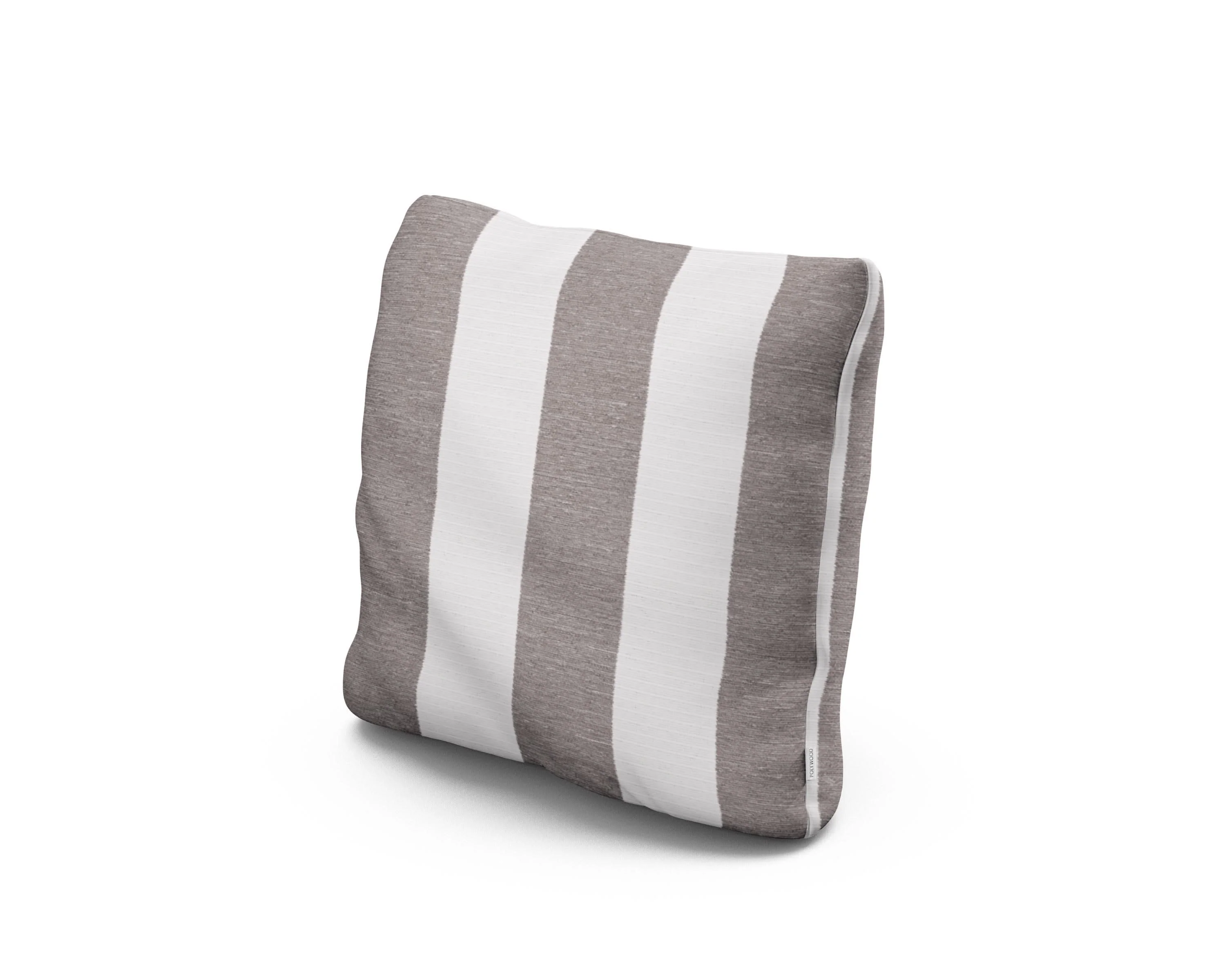 16" Outdoor Throw Pillow - Image 4