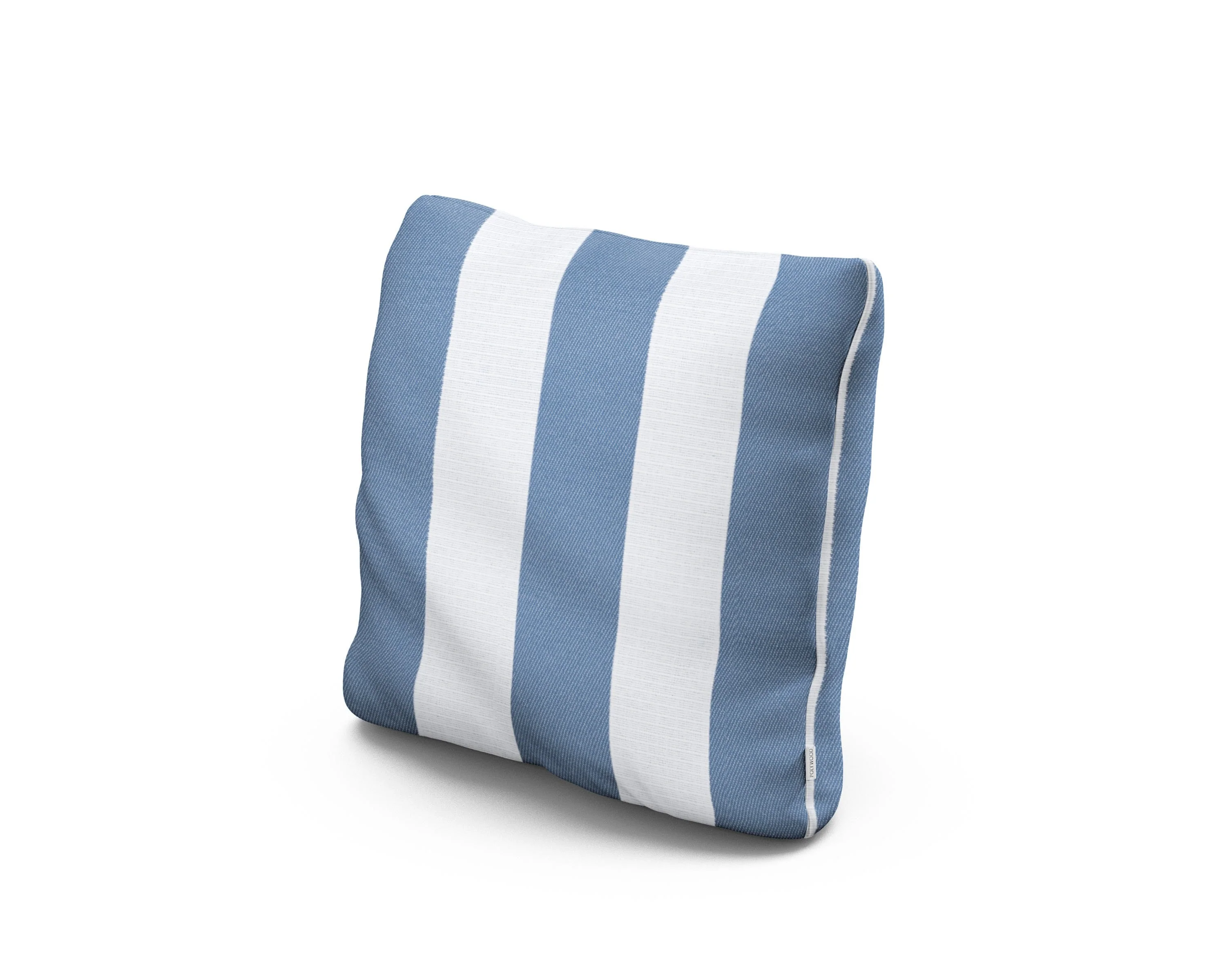 16" Outdoor Throw Pillow - Image 47