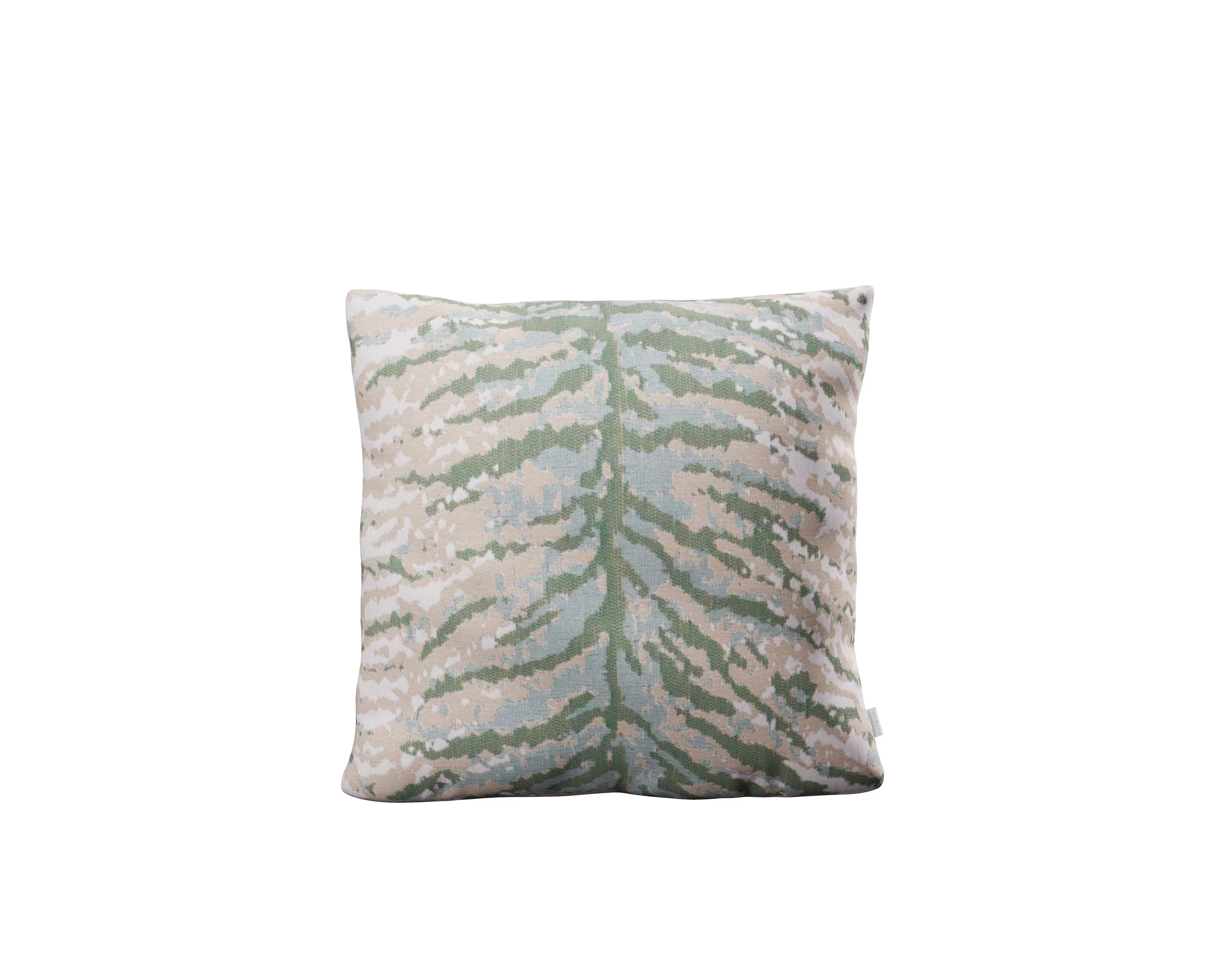 16" Outdoor Throw Pillow - Image 52
