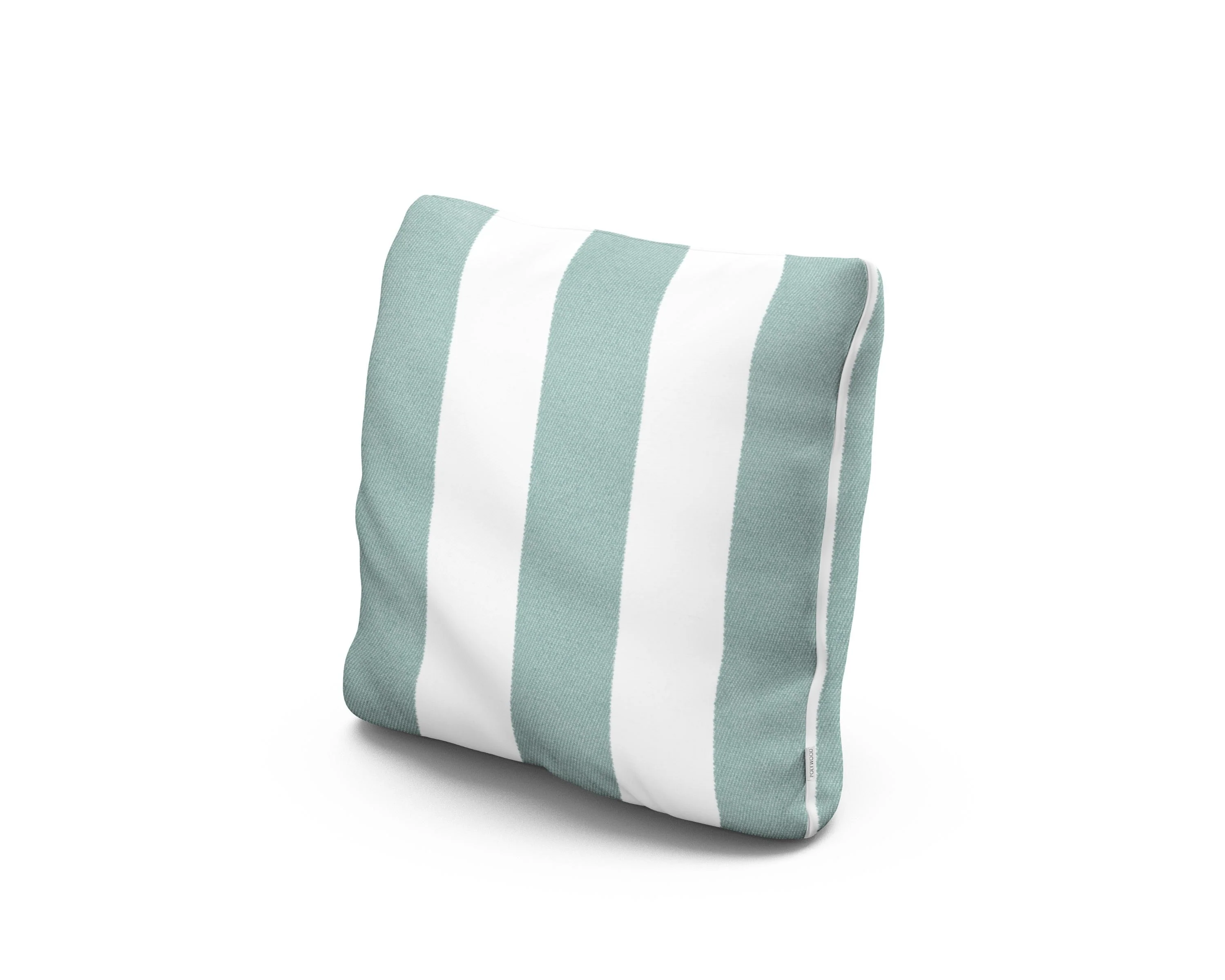 16" Outdoor Throw Pillow - Image 54