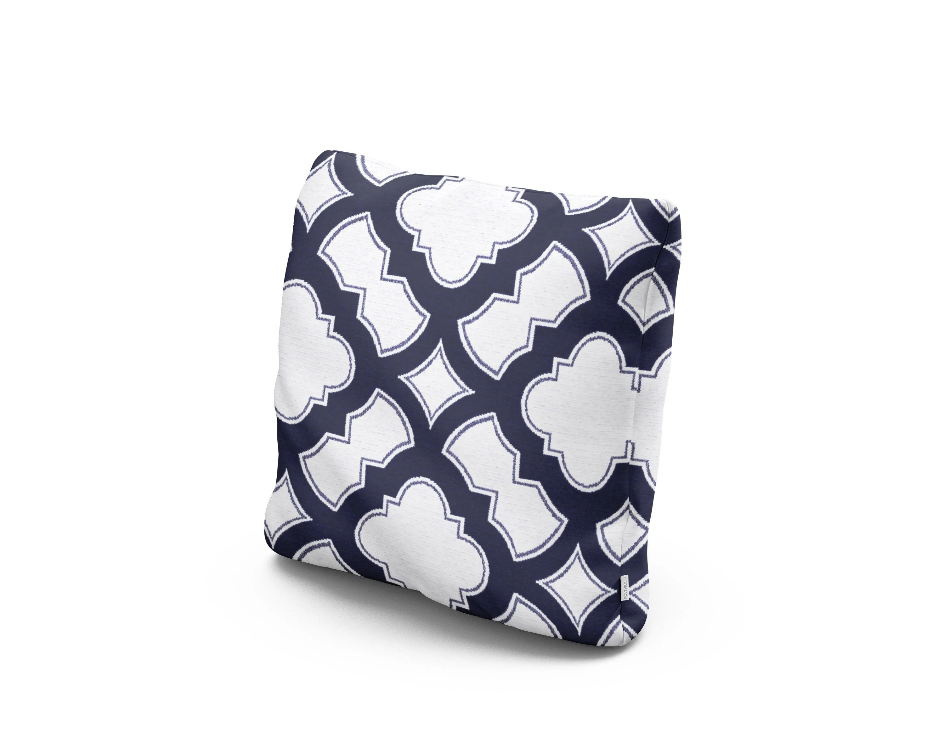 16" Outdoor Throw Pillow - Image 58