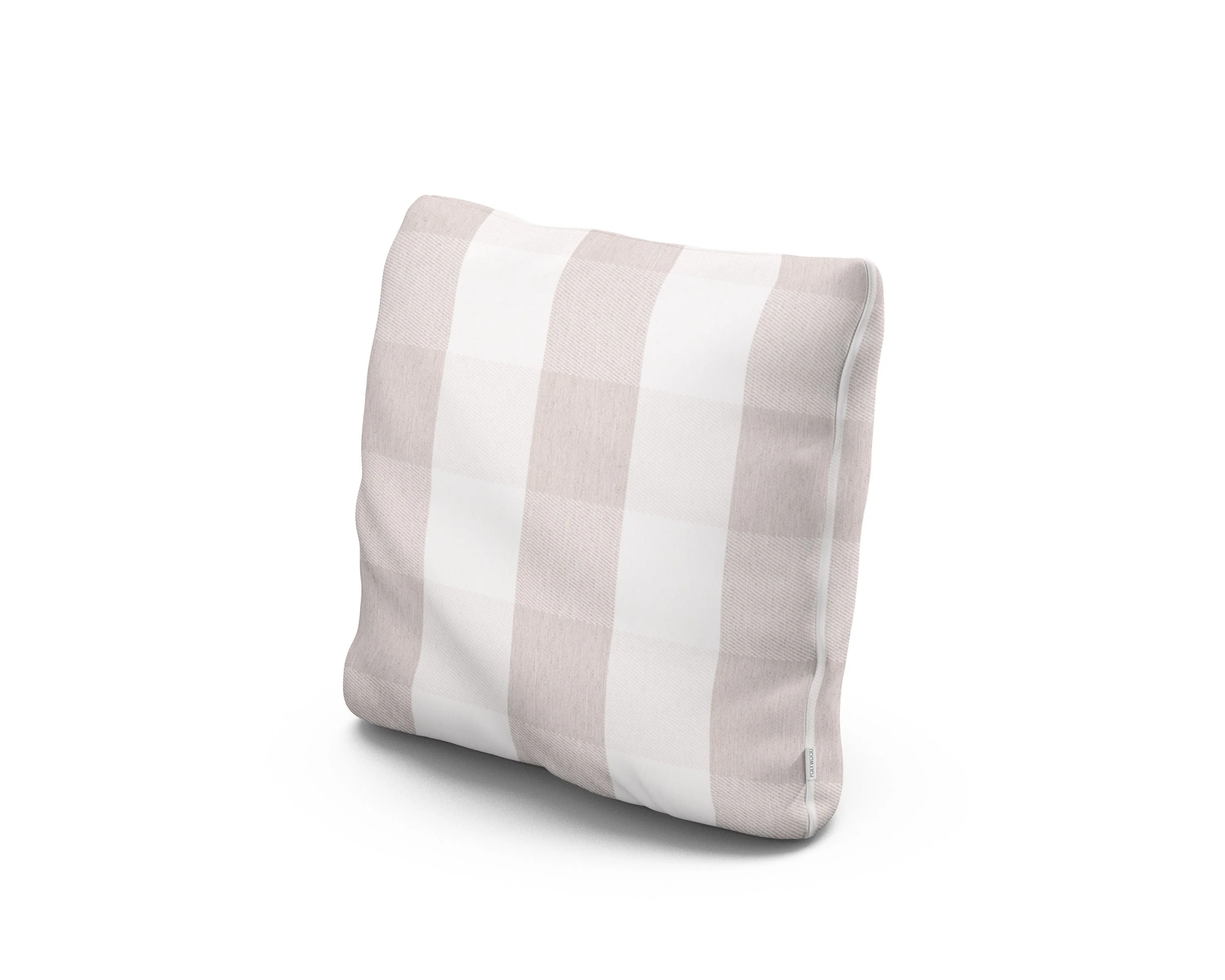 16" Outdoor Throw Pillow - Image 9