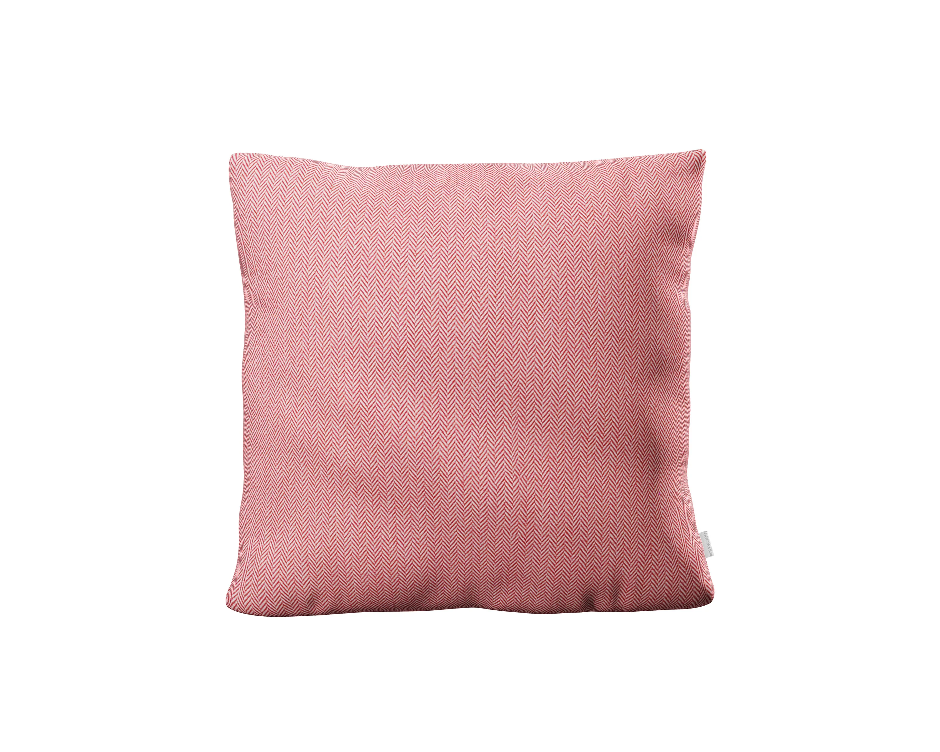 20" Outdoor Throw Pillow - Image 36
