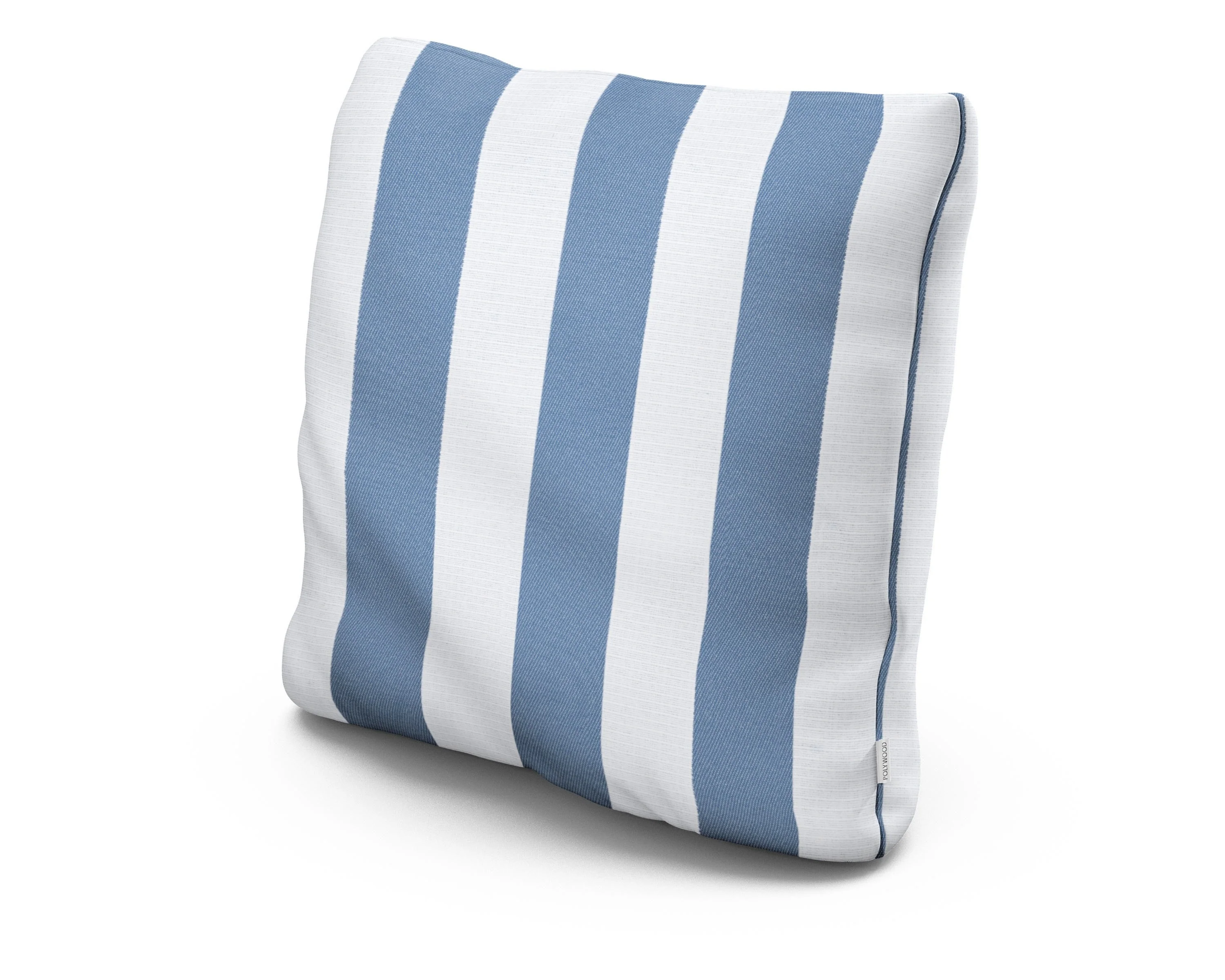 20" Outdoor Throw Pillow - Image 41