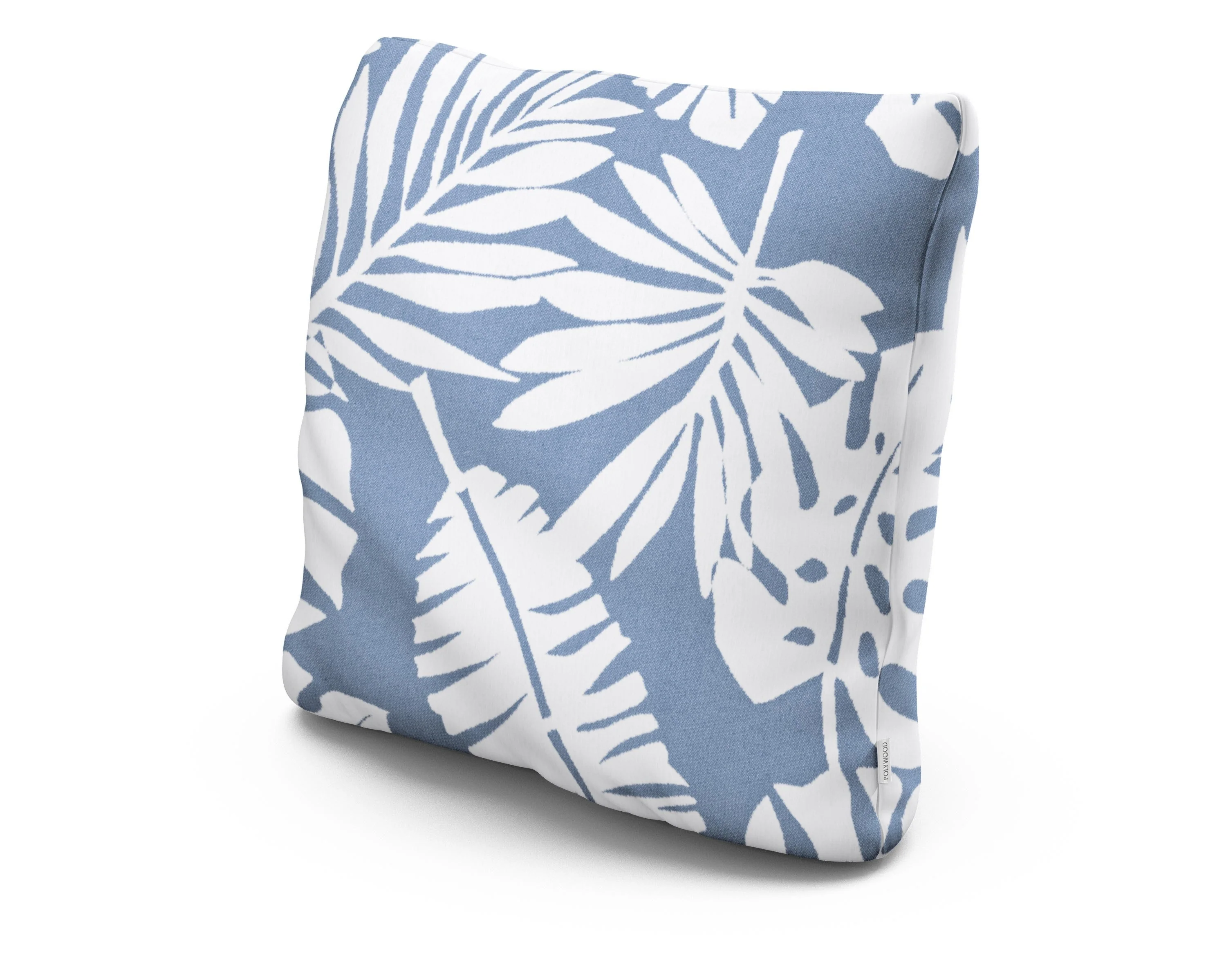 20" Outdoor Throw Pillow - Image 48