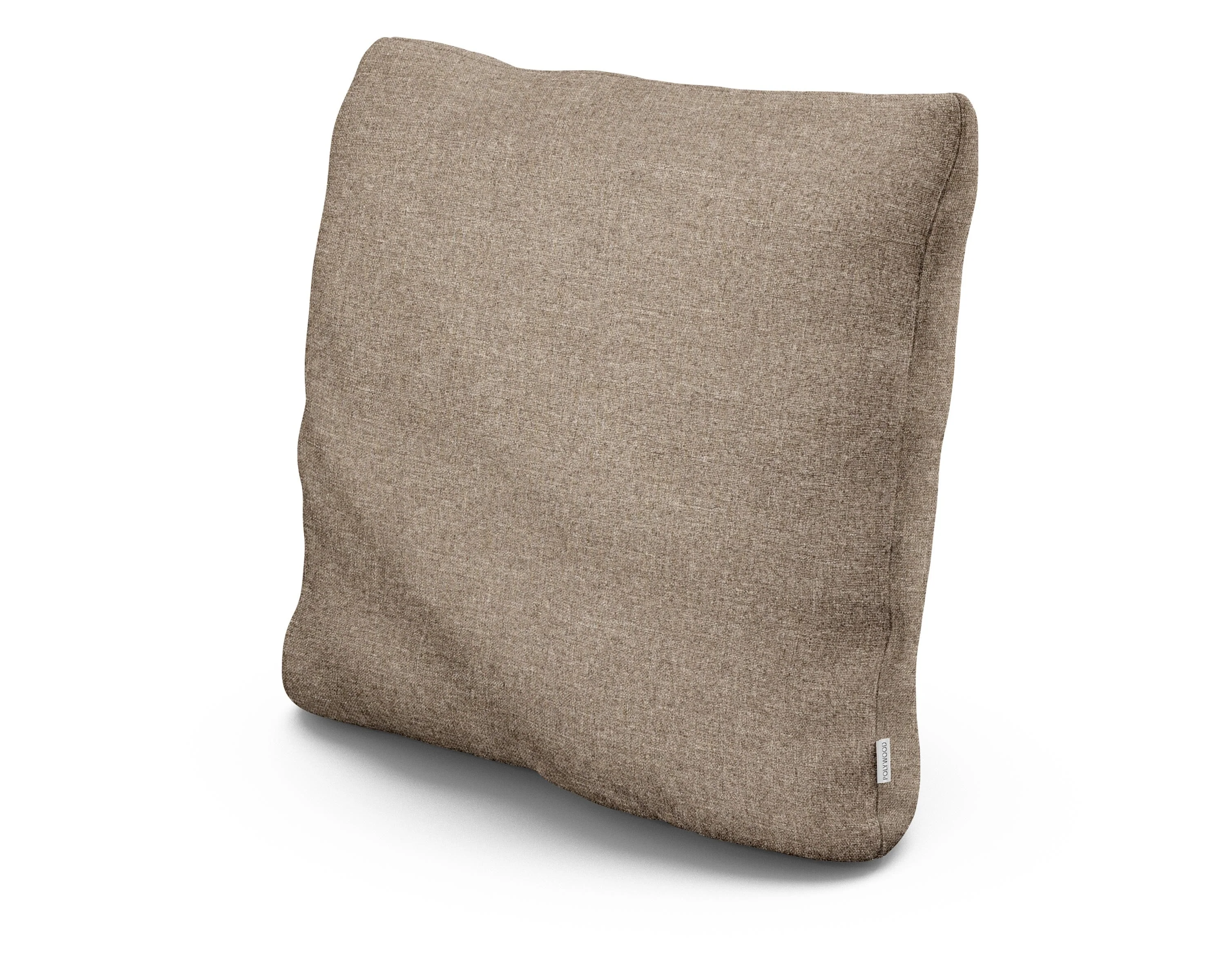 20" Outdoor Throw Pillow - Image 51