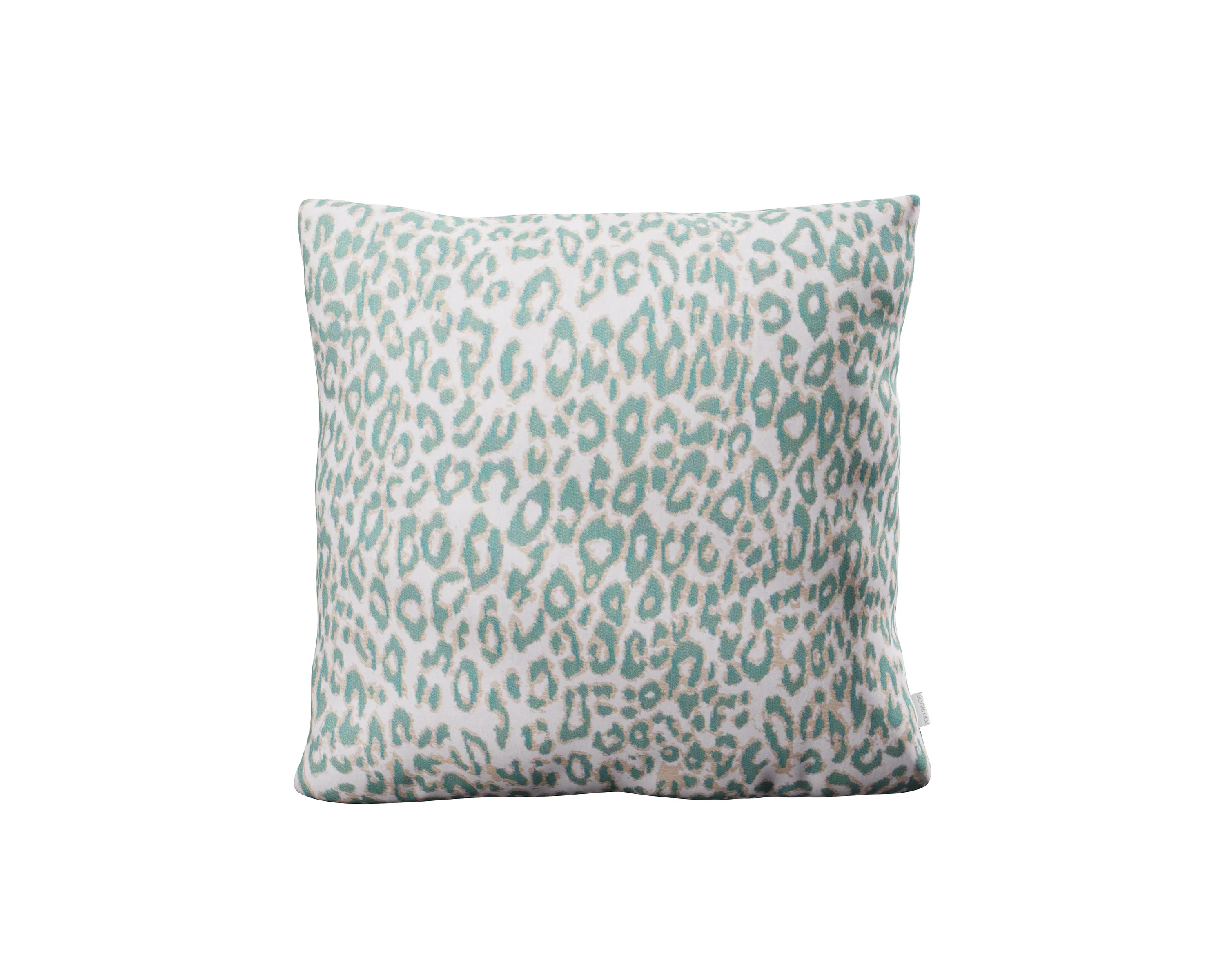 20" Outdoor Throw Pillow - Image 8