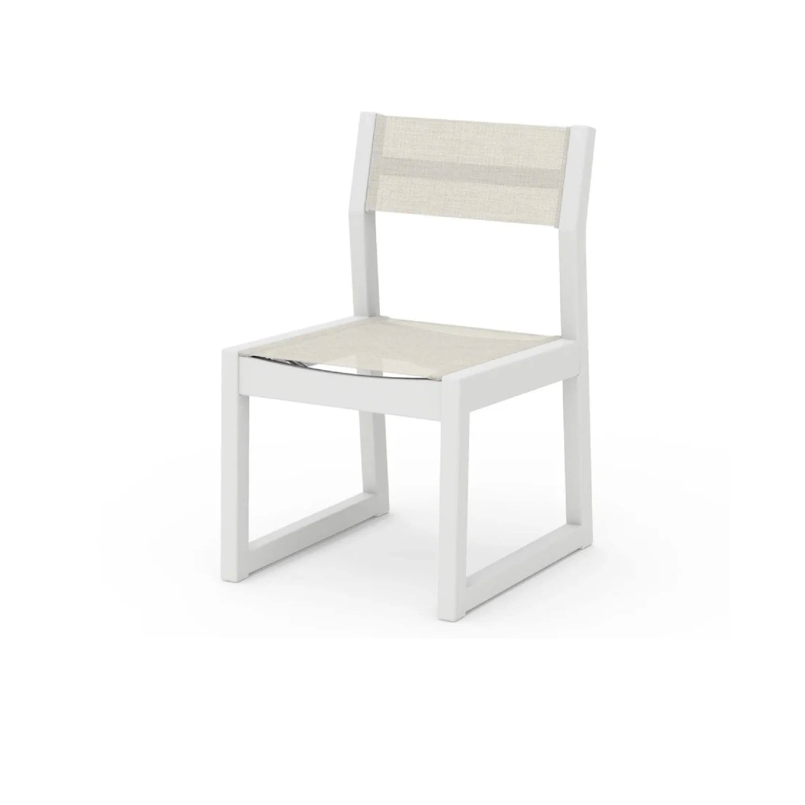 EDGE- New Sling Seat