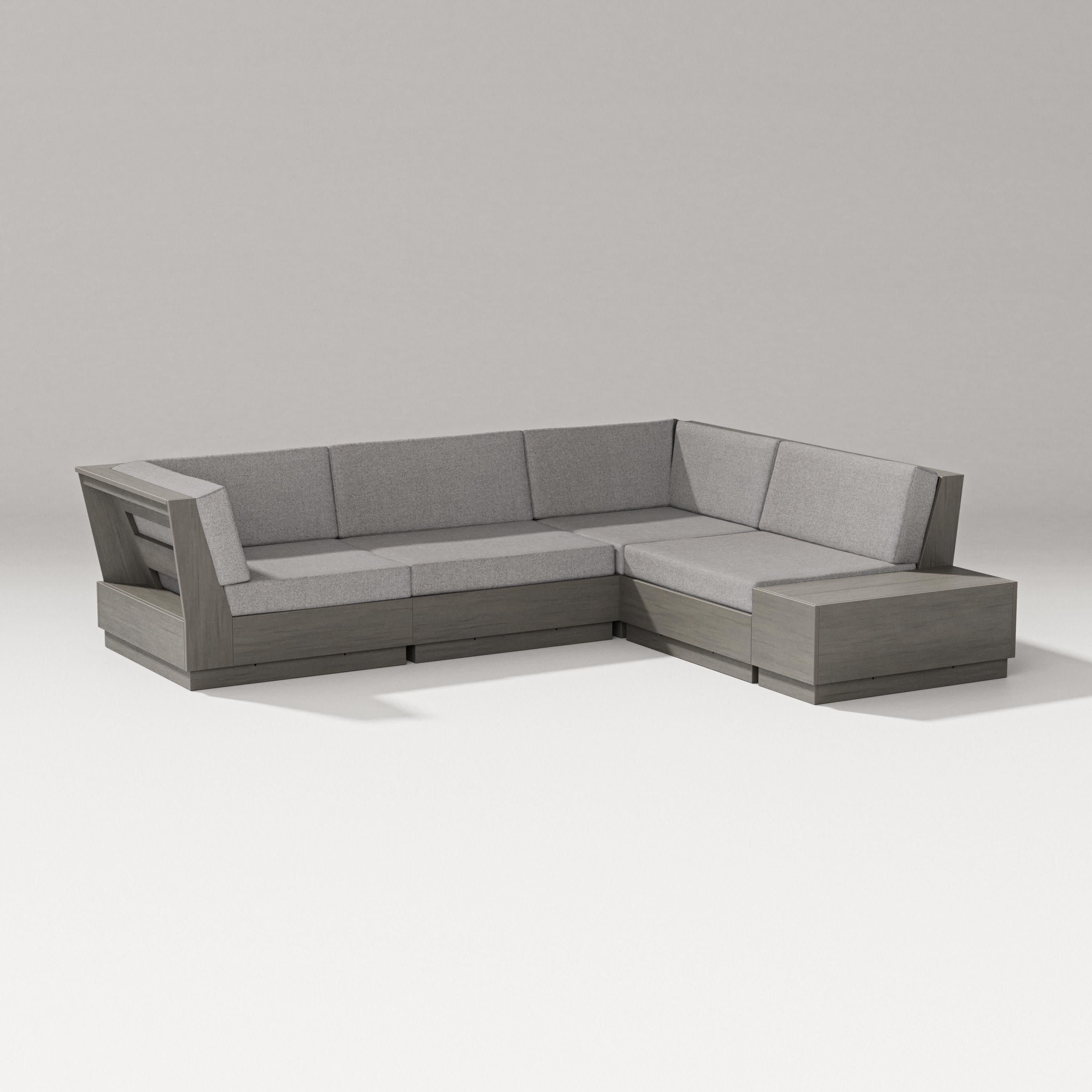 Elevate Corner Sectional - Image 3