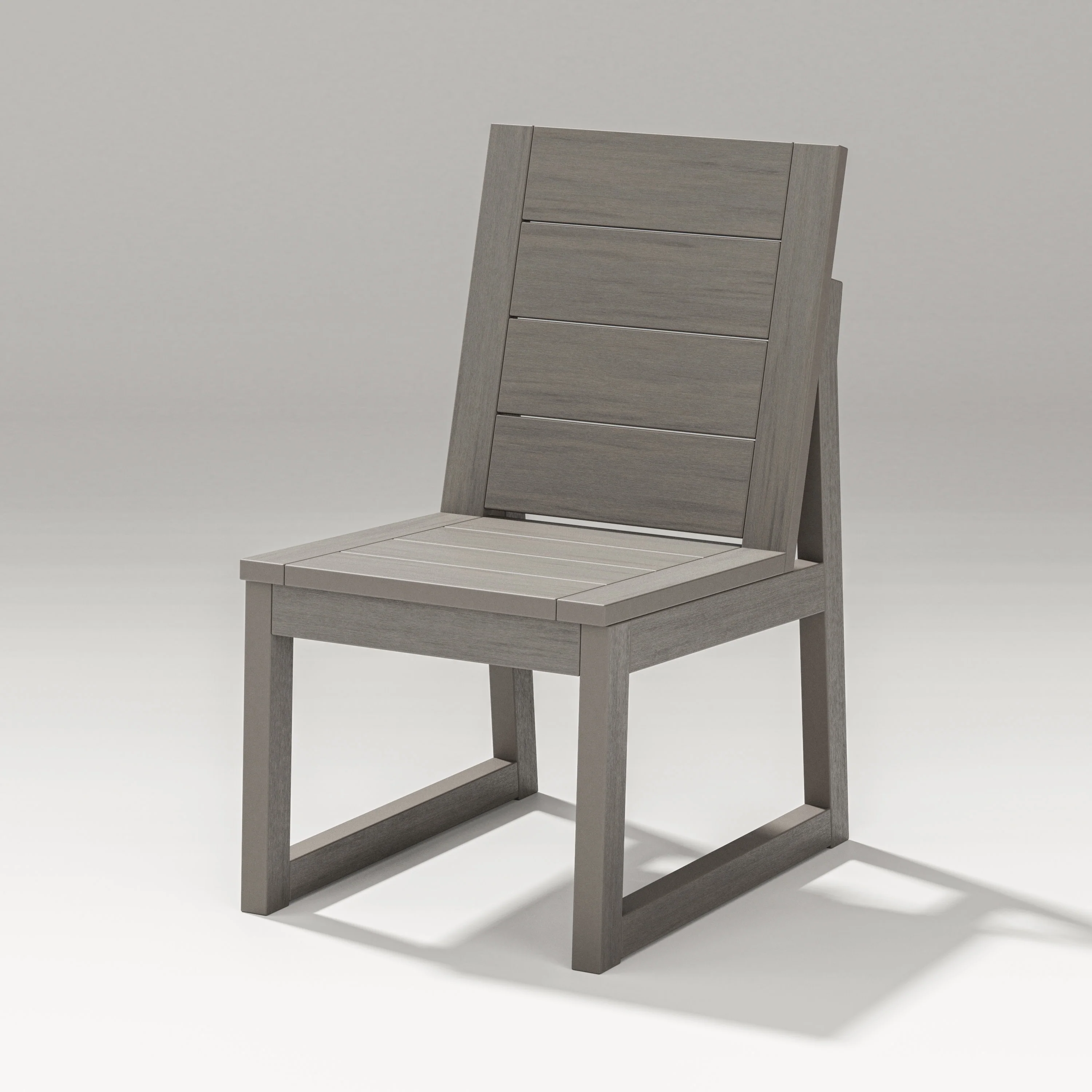Elevate Dining Side Chair - Image 3