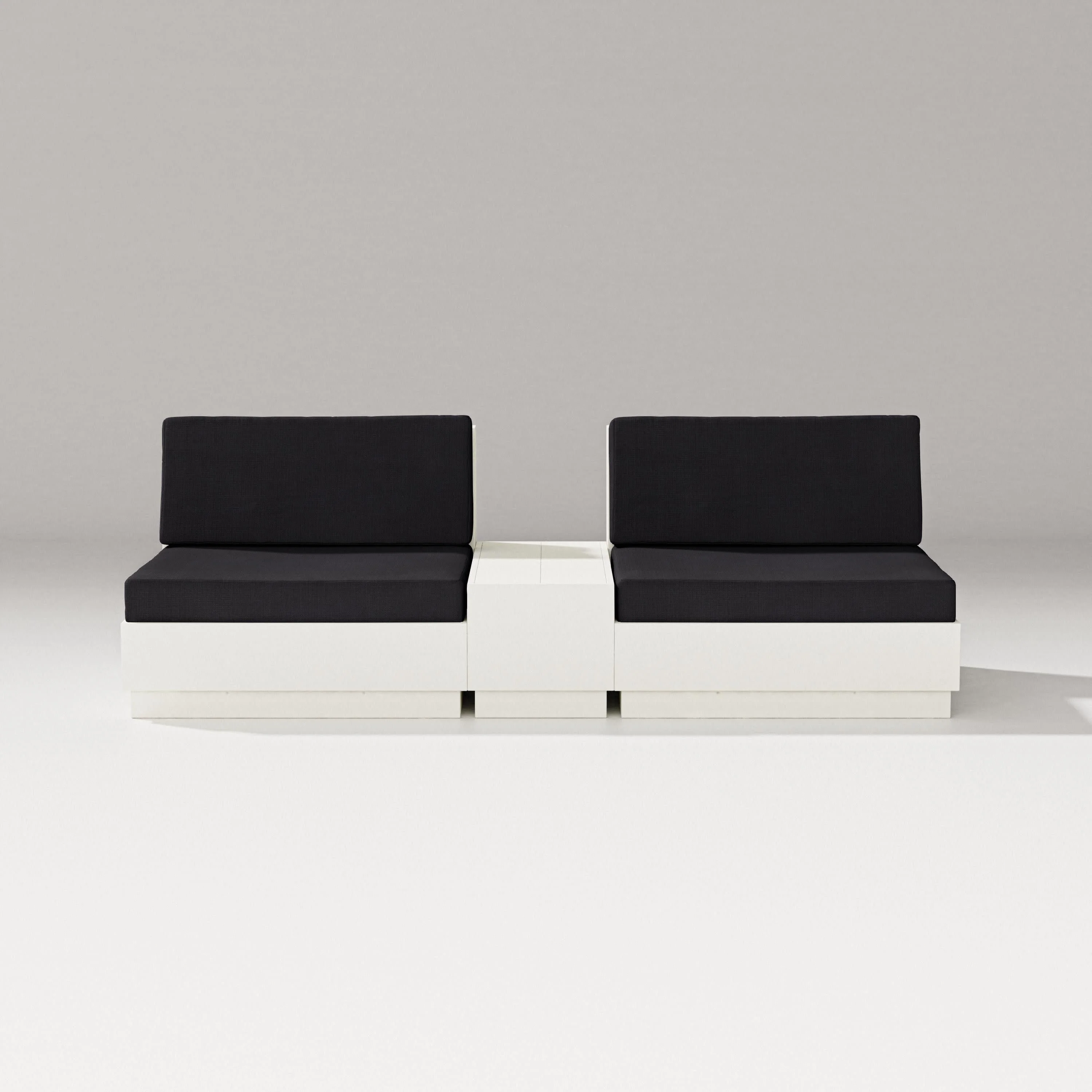 Elevate Lounge Chair Set - Image 32