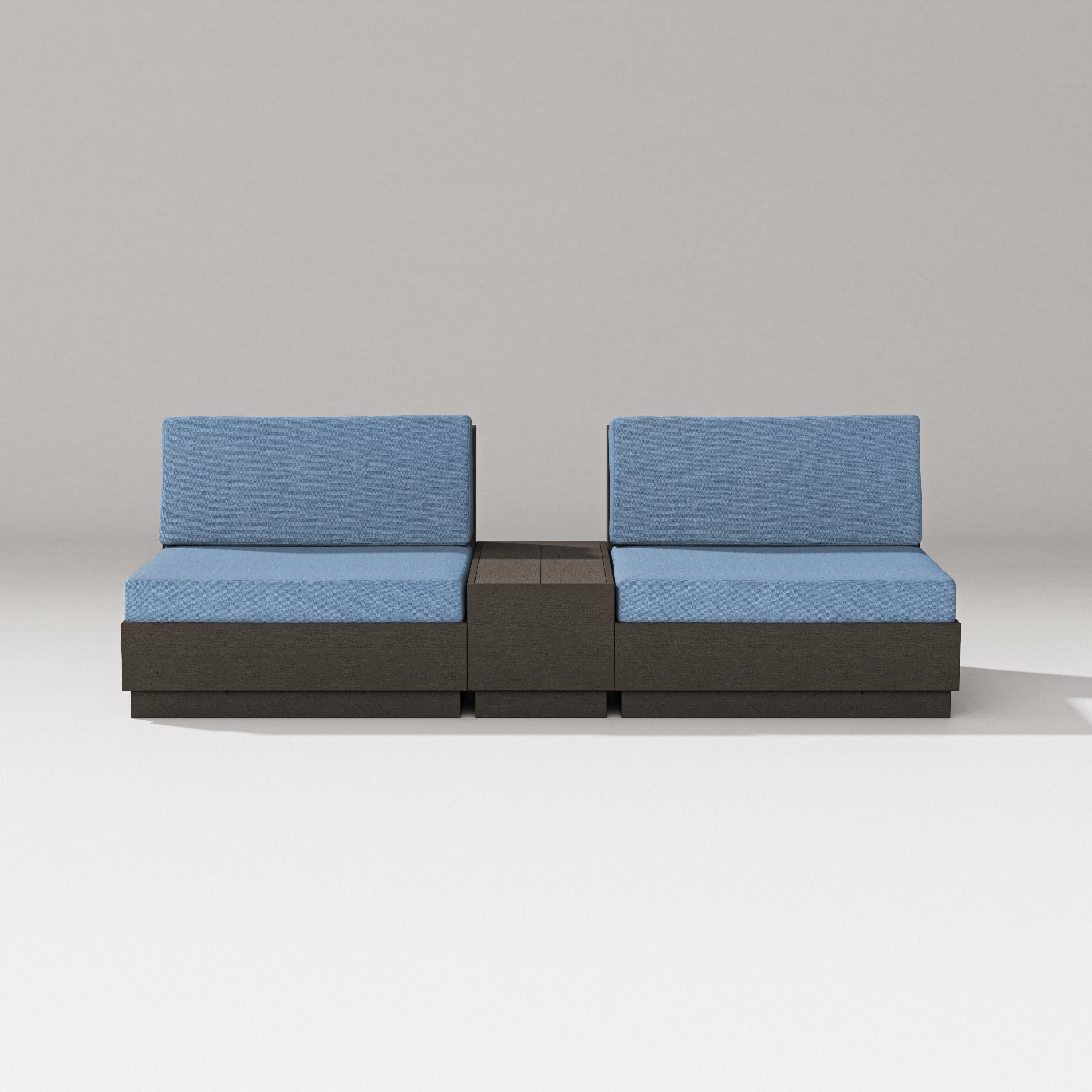 Elevate Lounge Chair Set - Image 33