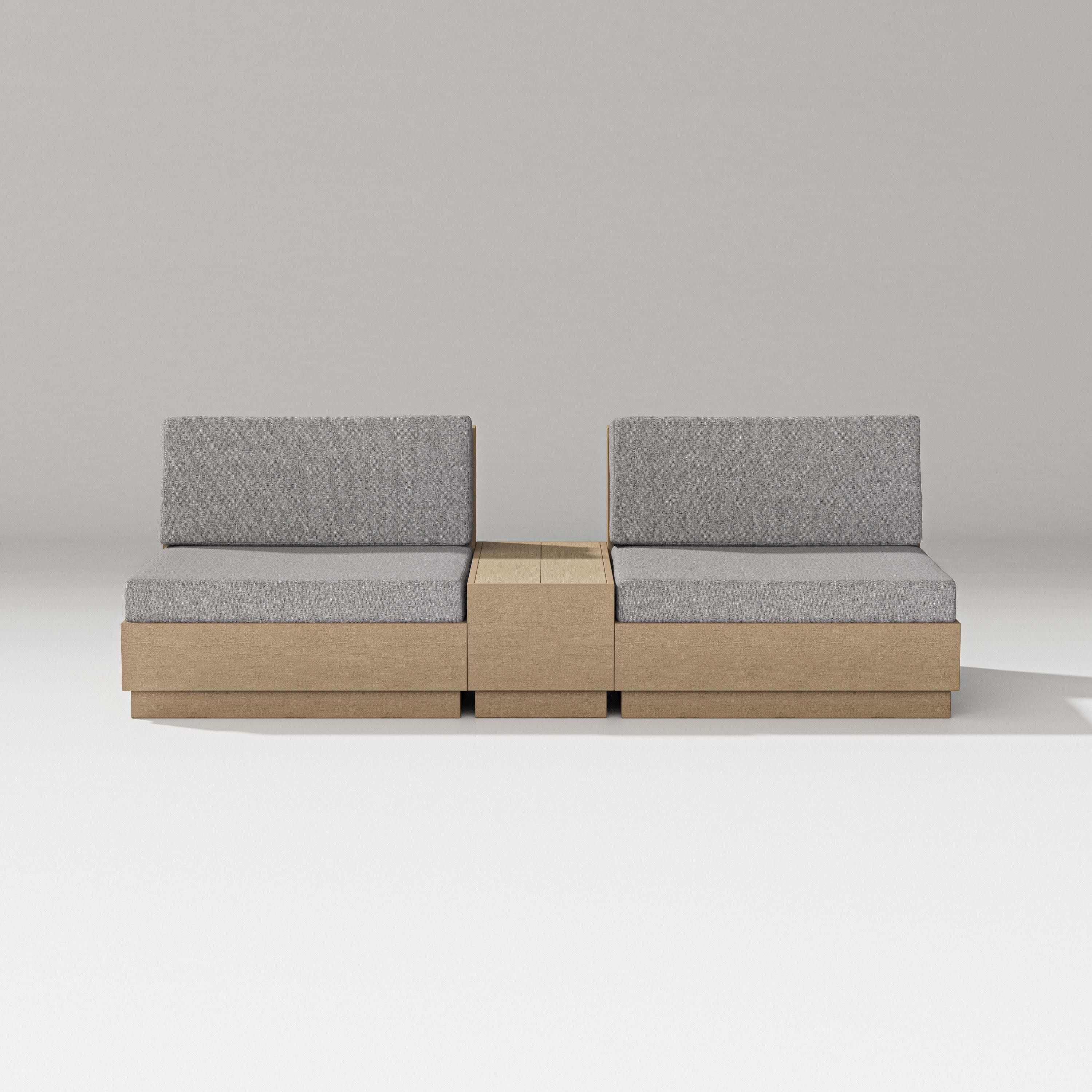 Elevate Lounge Chair Set - Image 36