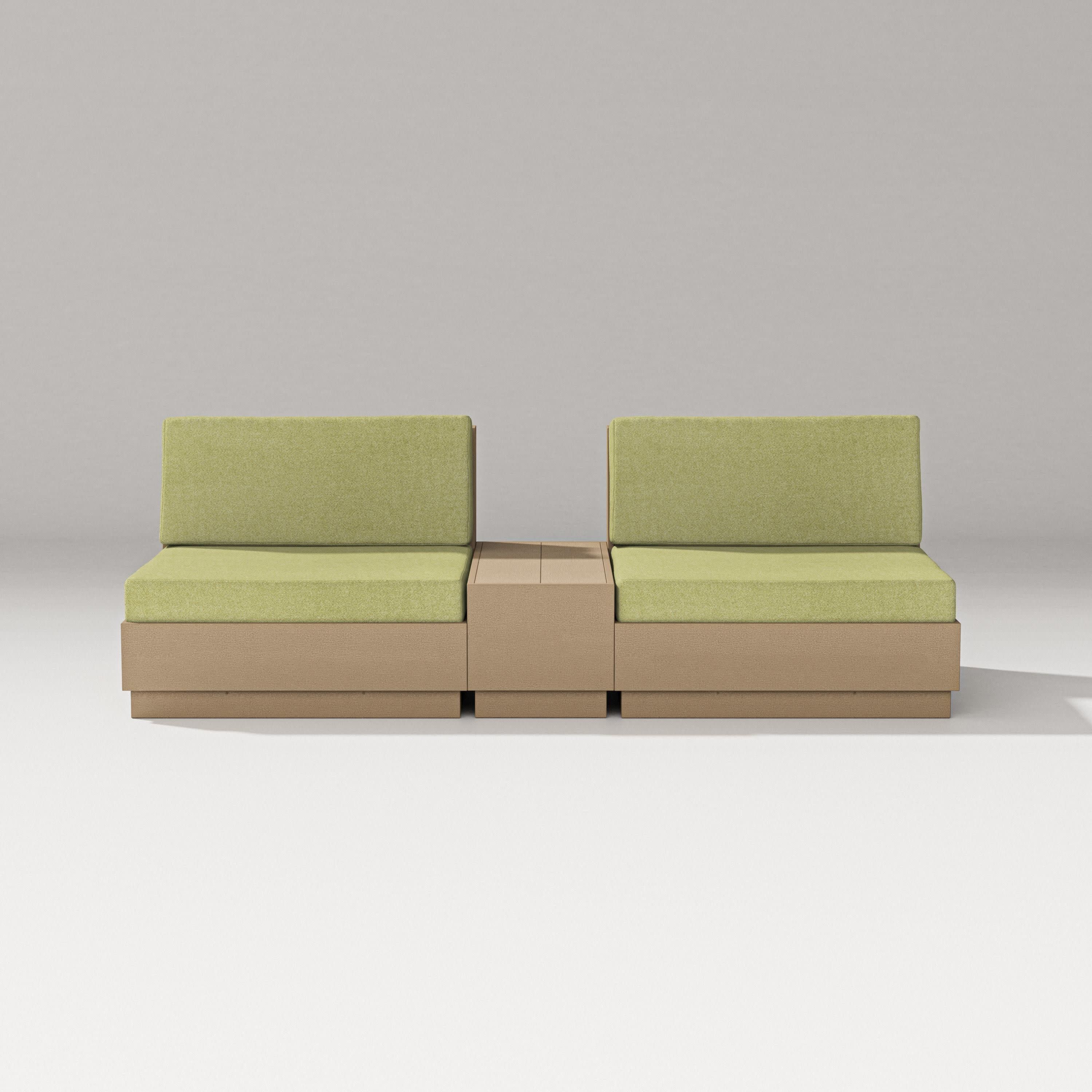 Elevate Lounge Chair Set - Image 41