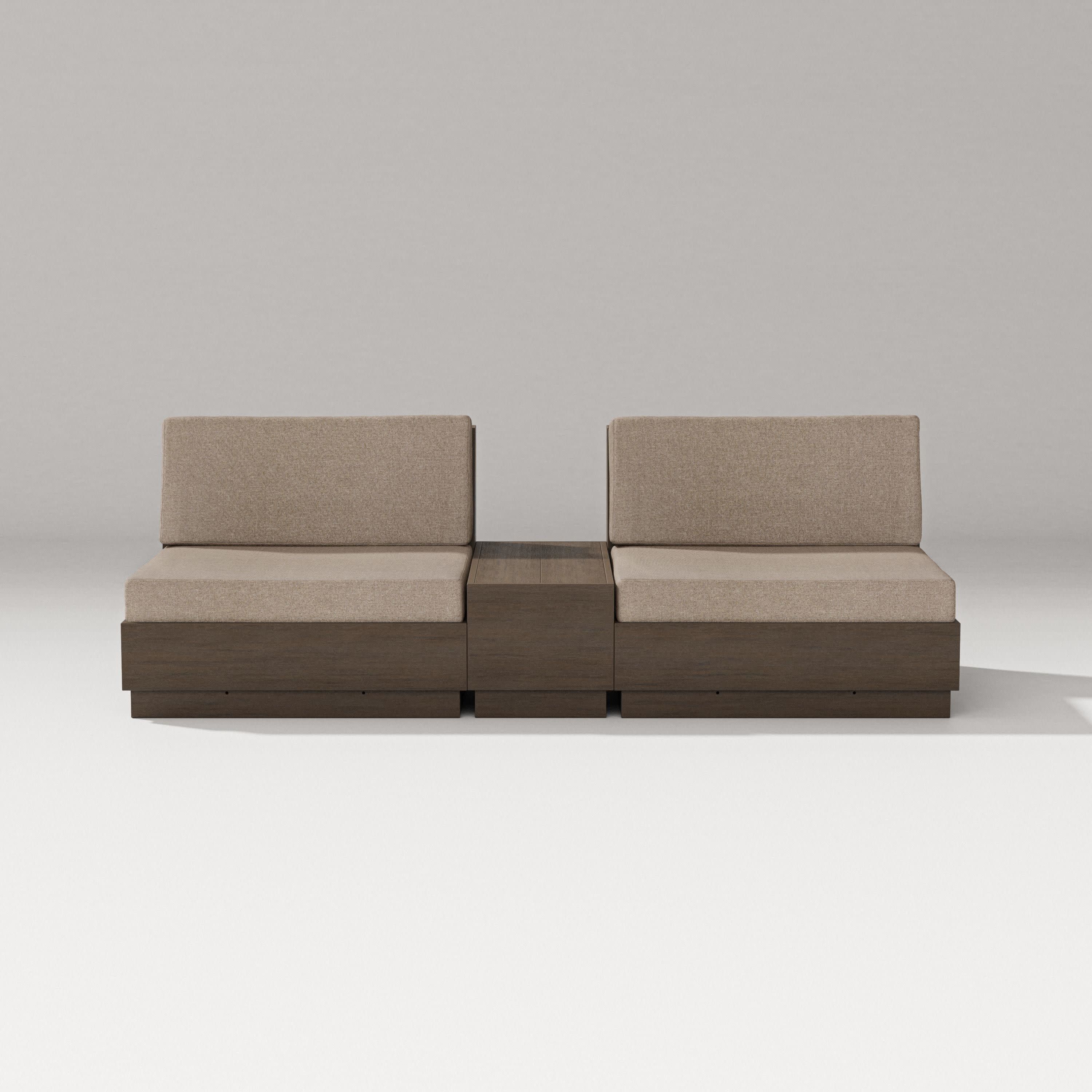 Elevate Lounge Chair Set - Image 48
