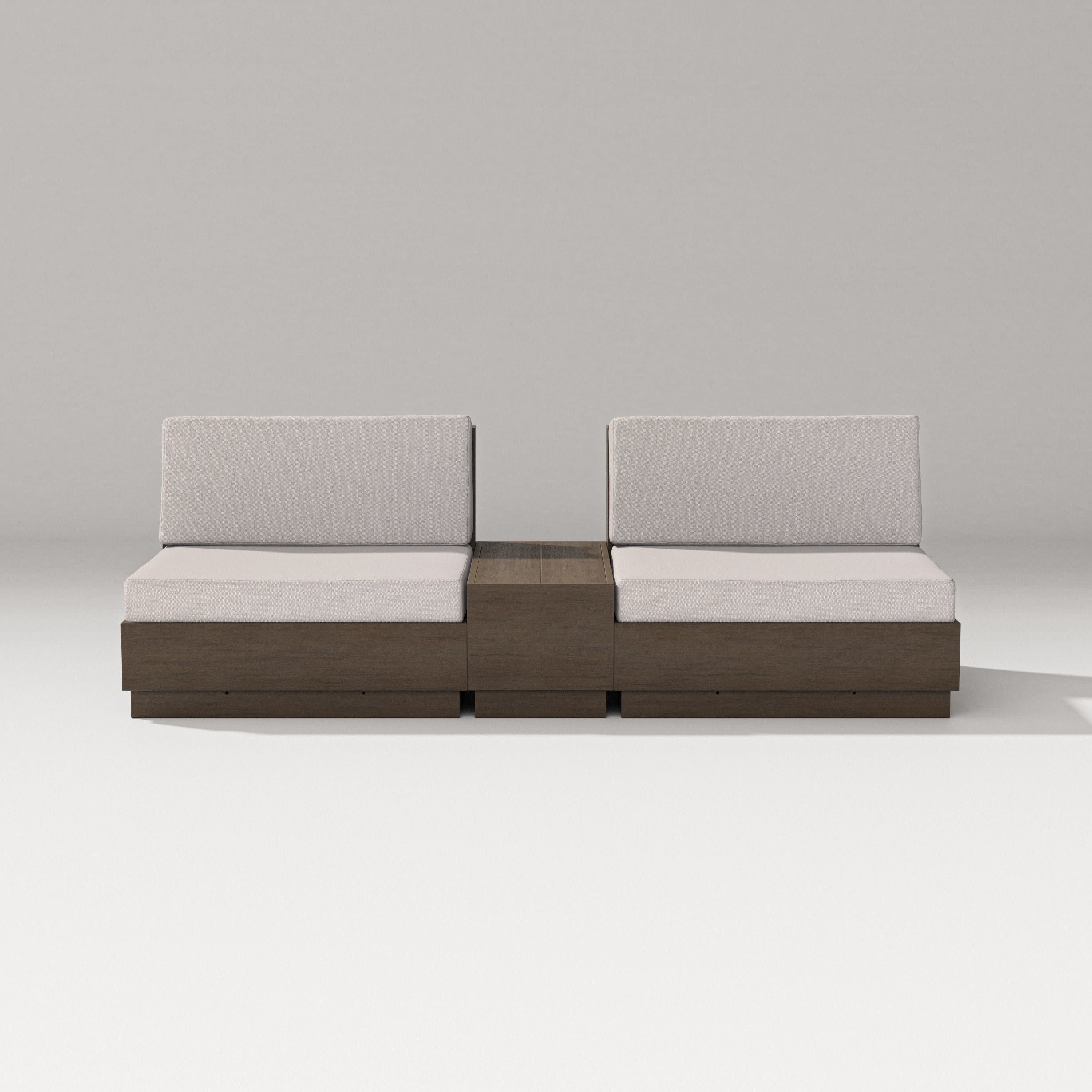 Elevate Lounge Chair Set - Image 6
