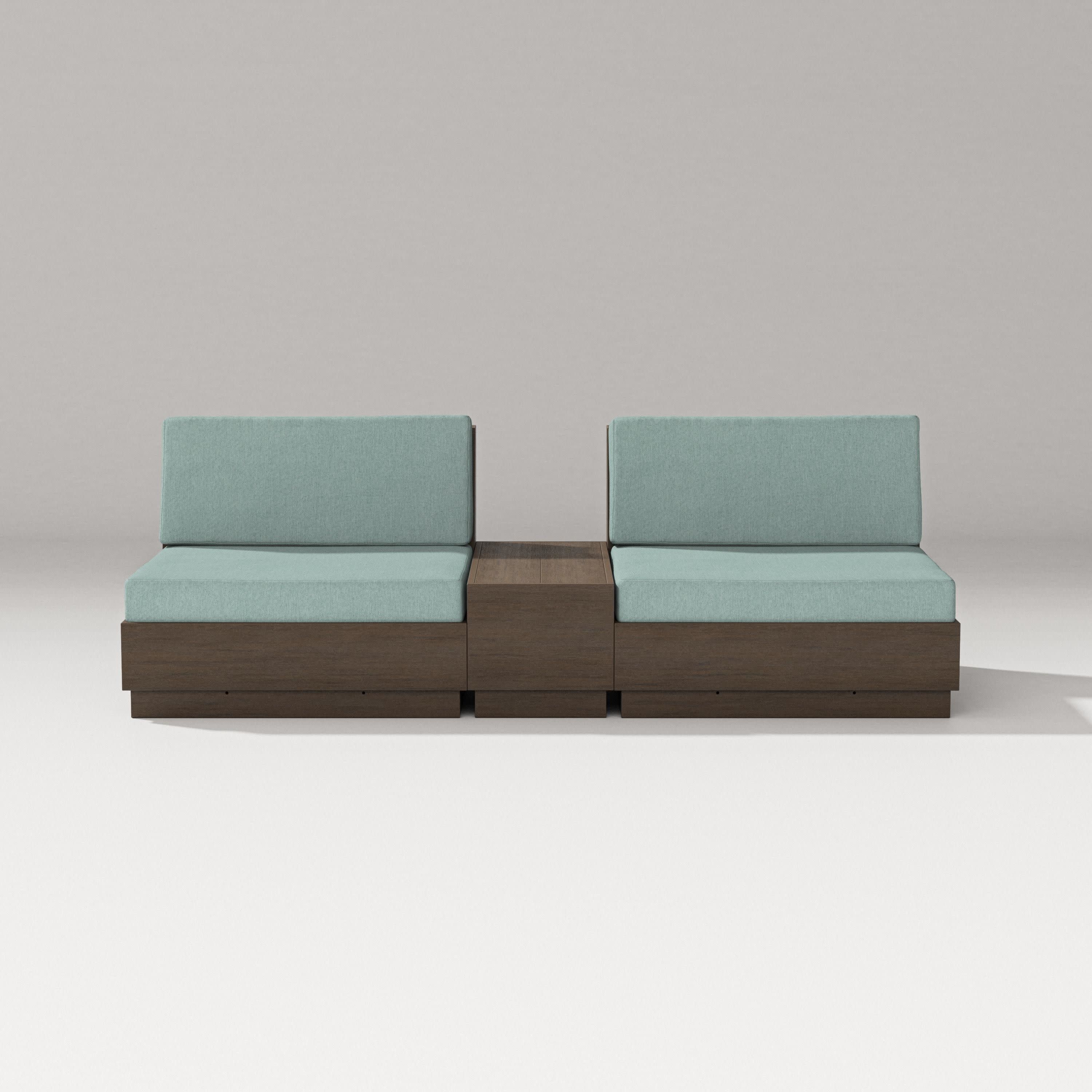 Elevate Lounge Chair Set - Image 64
