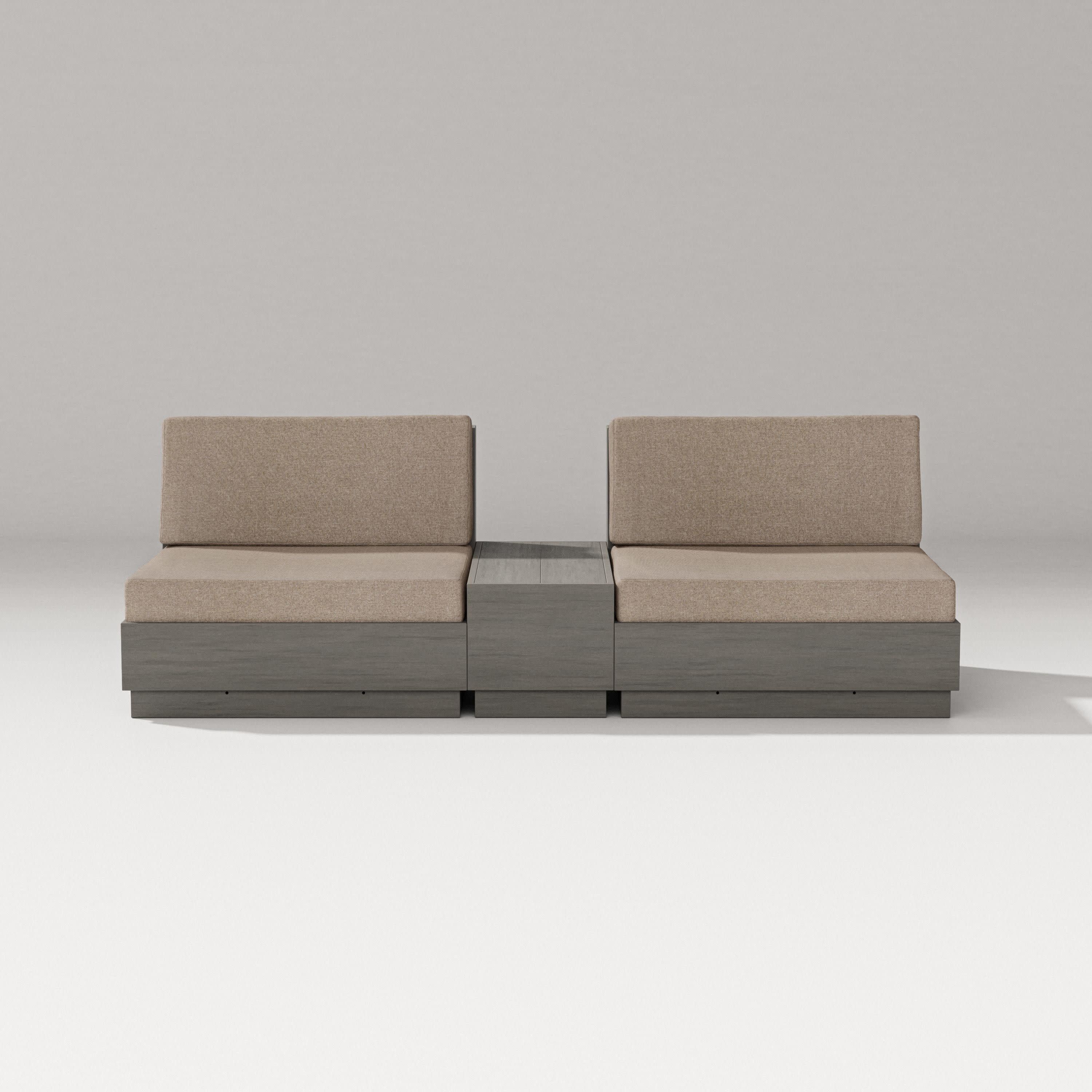 Elevate Lounge Chair Set - Image 65