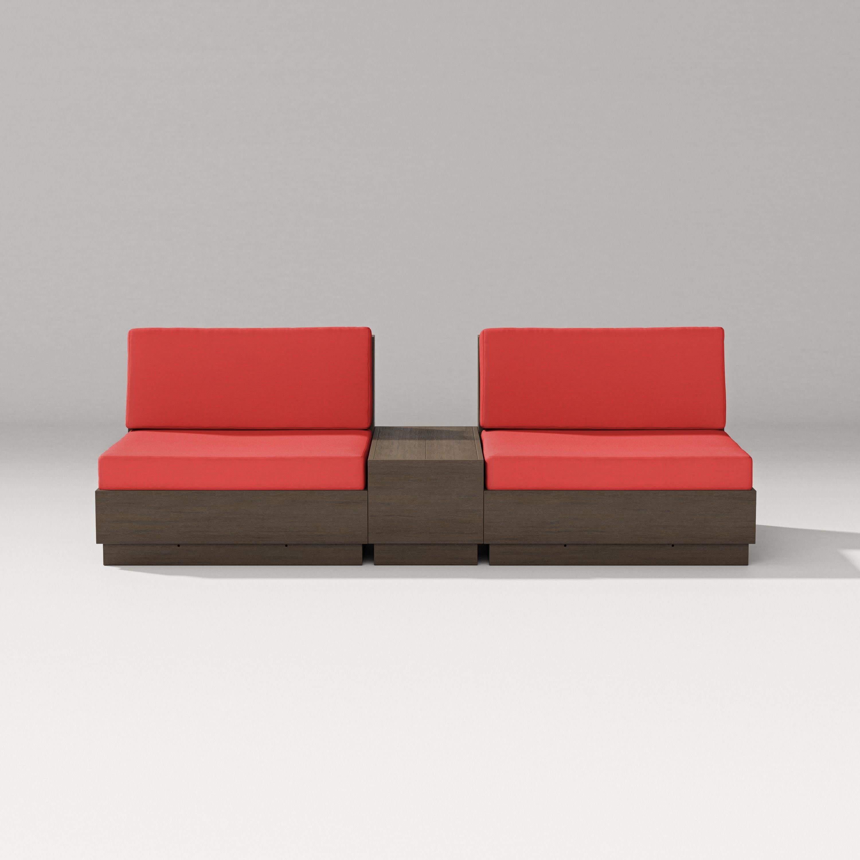 Elevate Lounge Chair Set - Image 68