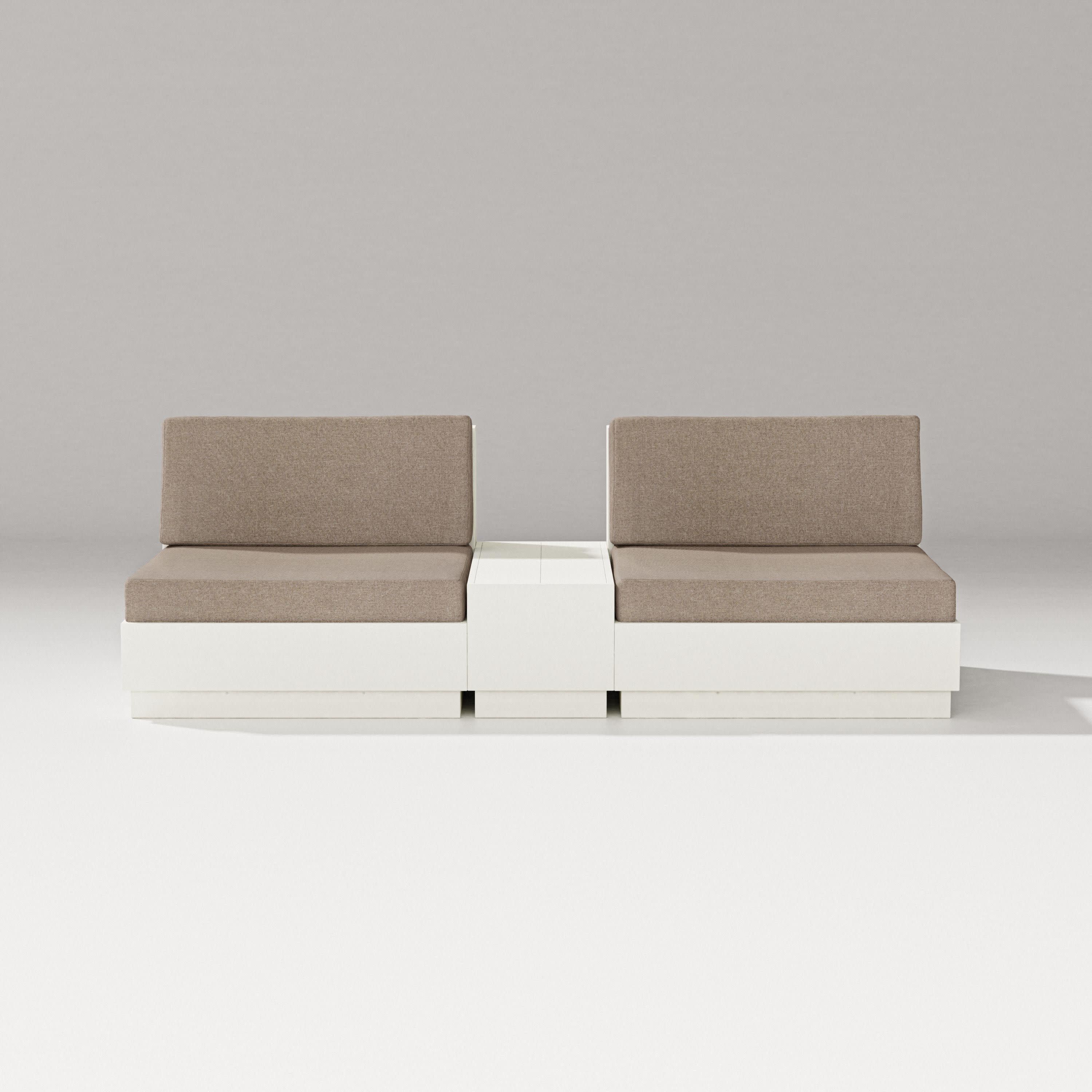 Elevate Lounge Chair Set - Image 71
