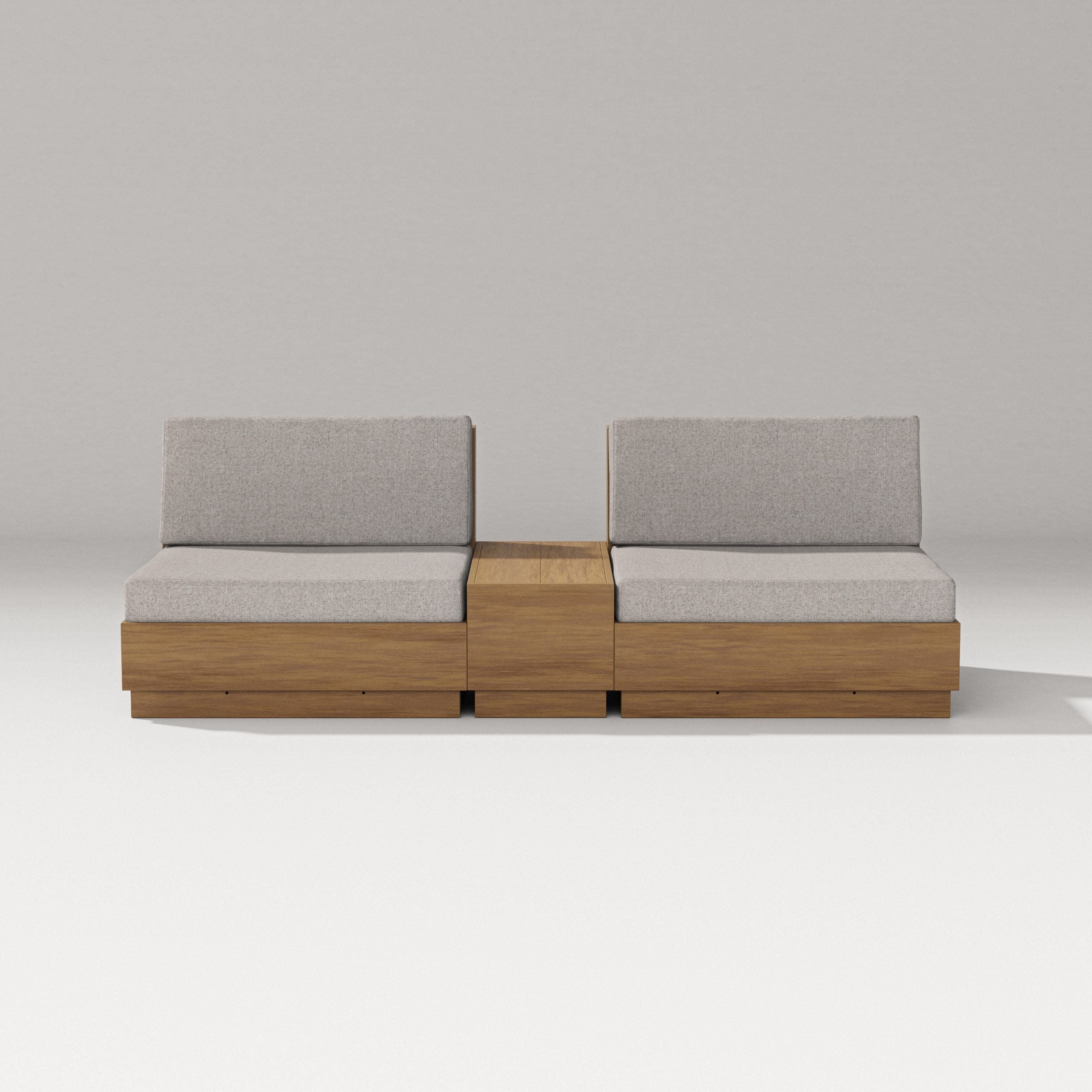 Elevate Lounge Chair Set - Image 74