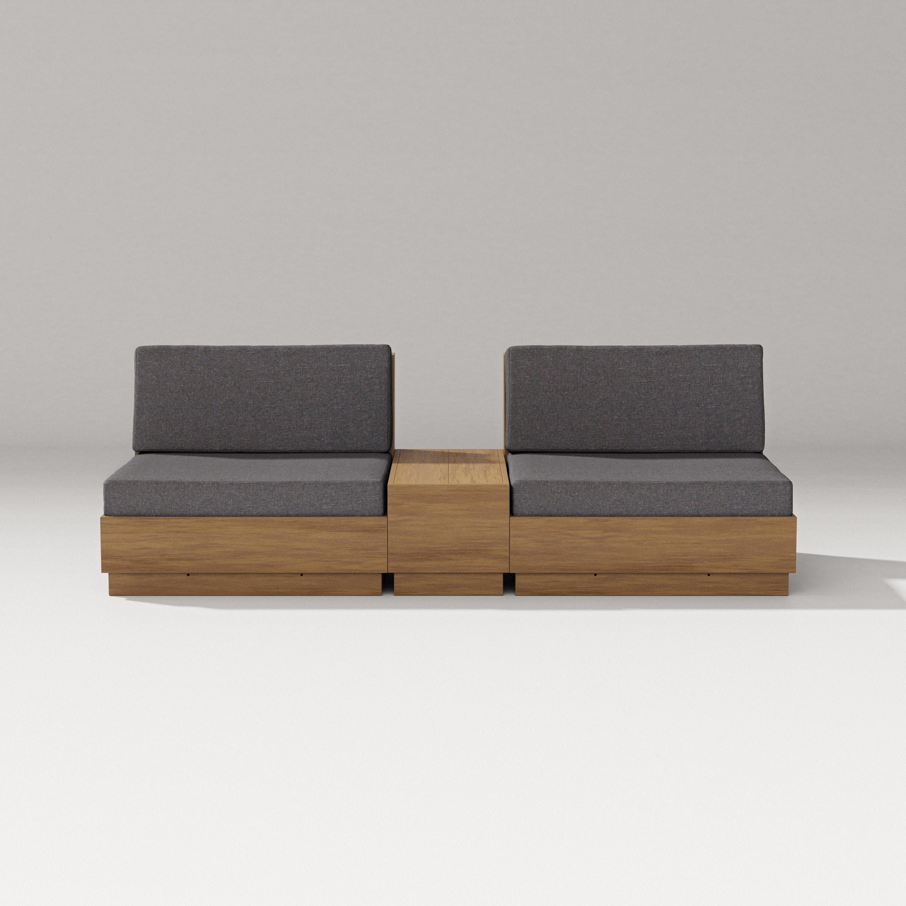 Elevate Lounge Chair Set - Image 75