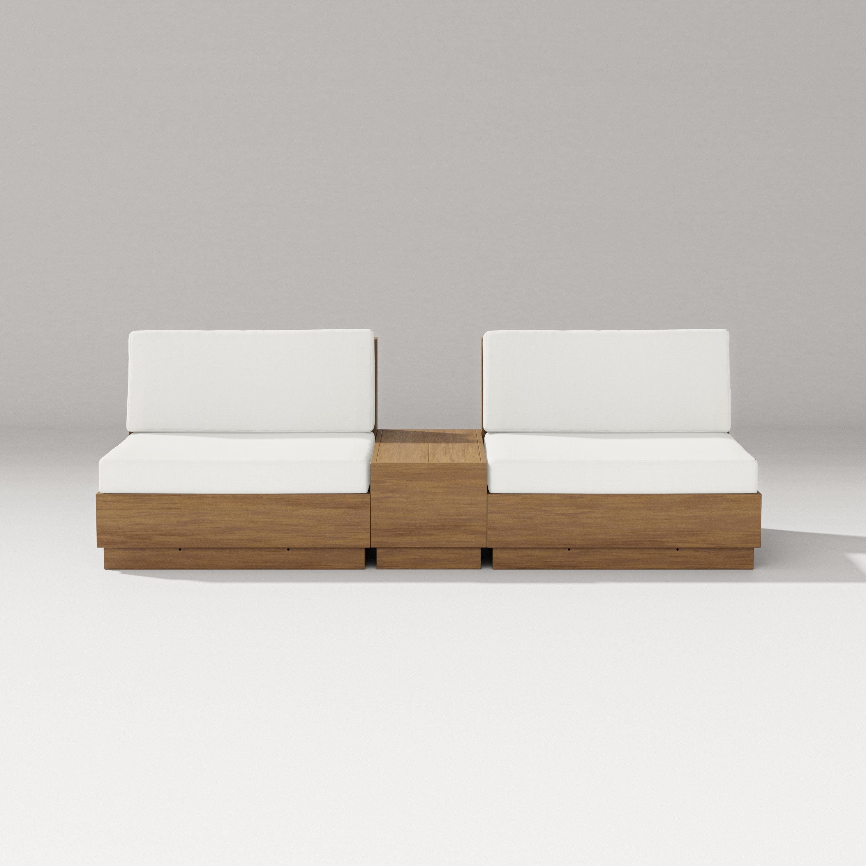 Elevate Lounge Chair Set - Image 79