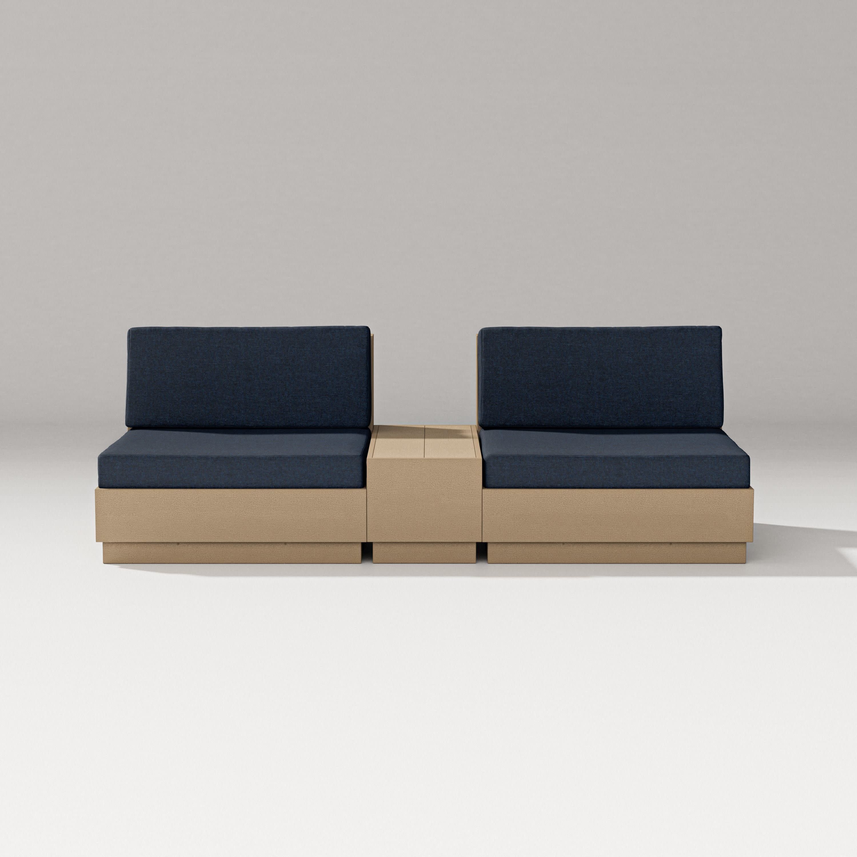 Elevate Lounge Chair Set - Image 8
