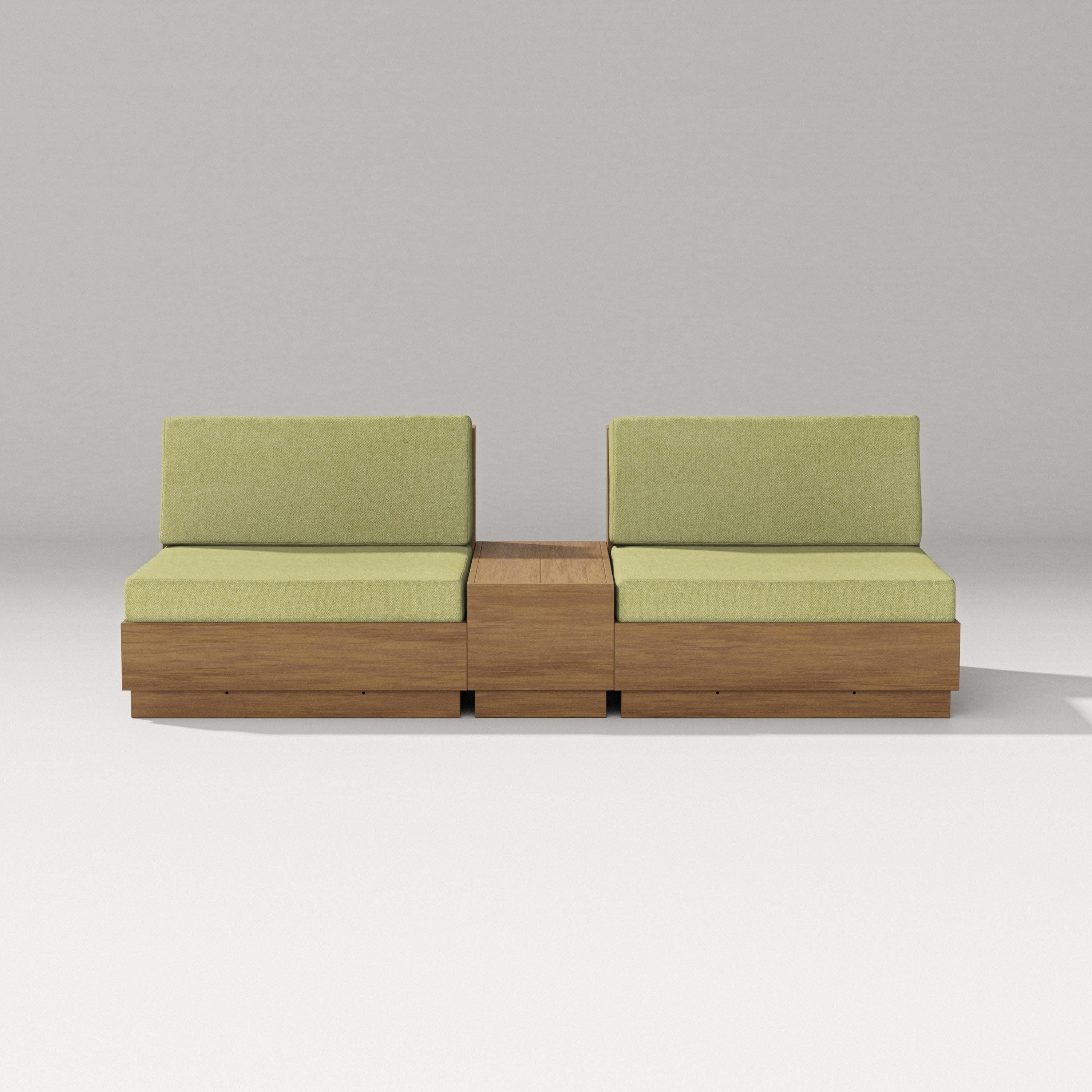 Elevate Lounge Chair Set - Image 84