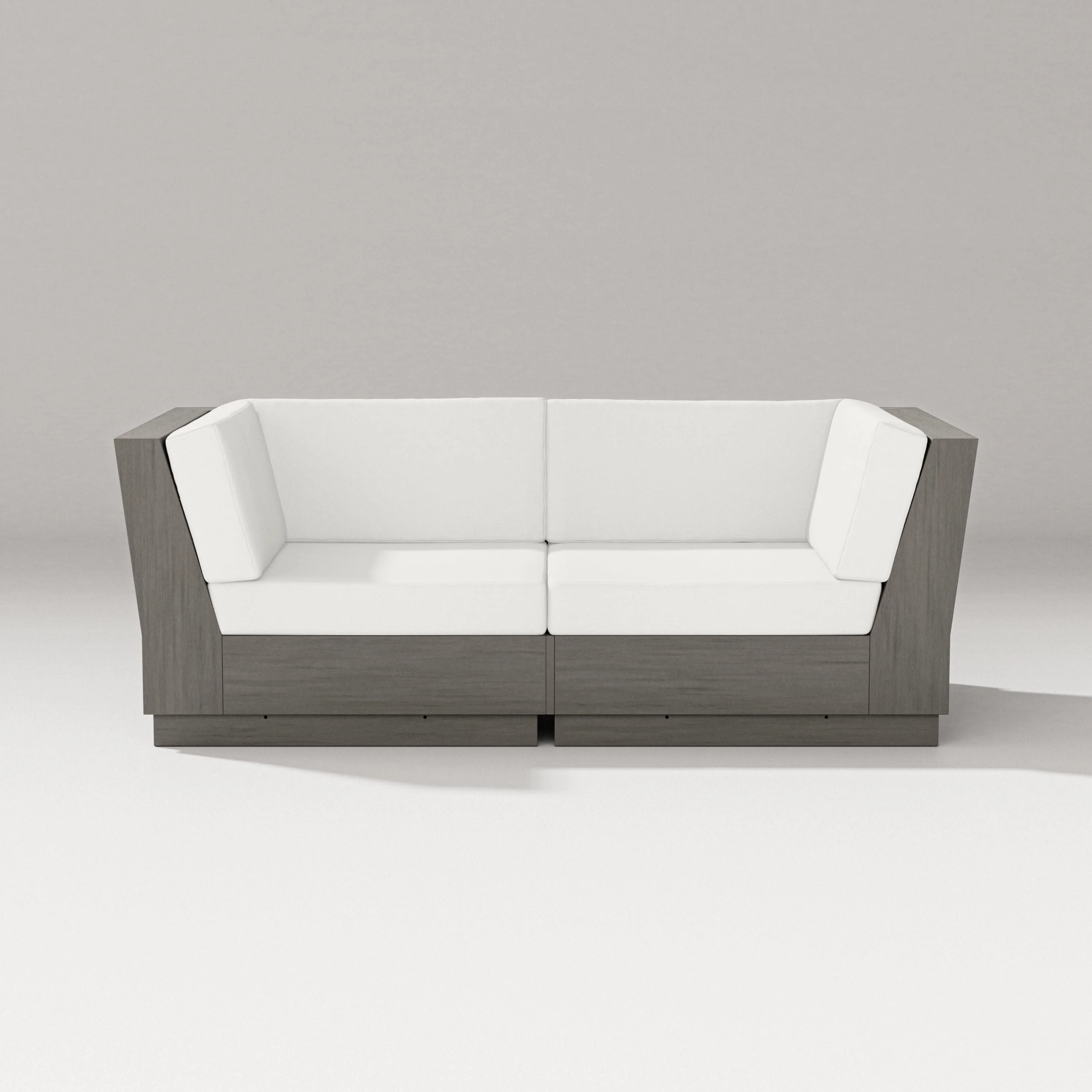 Elevate Loveseat Sectional - Image 64
