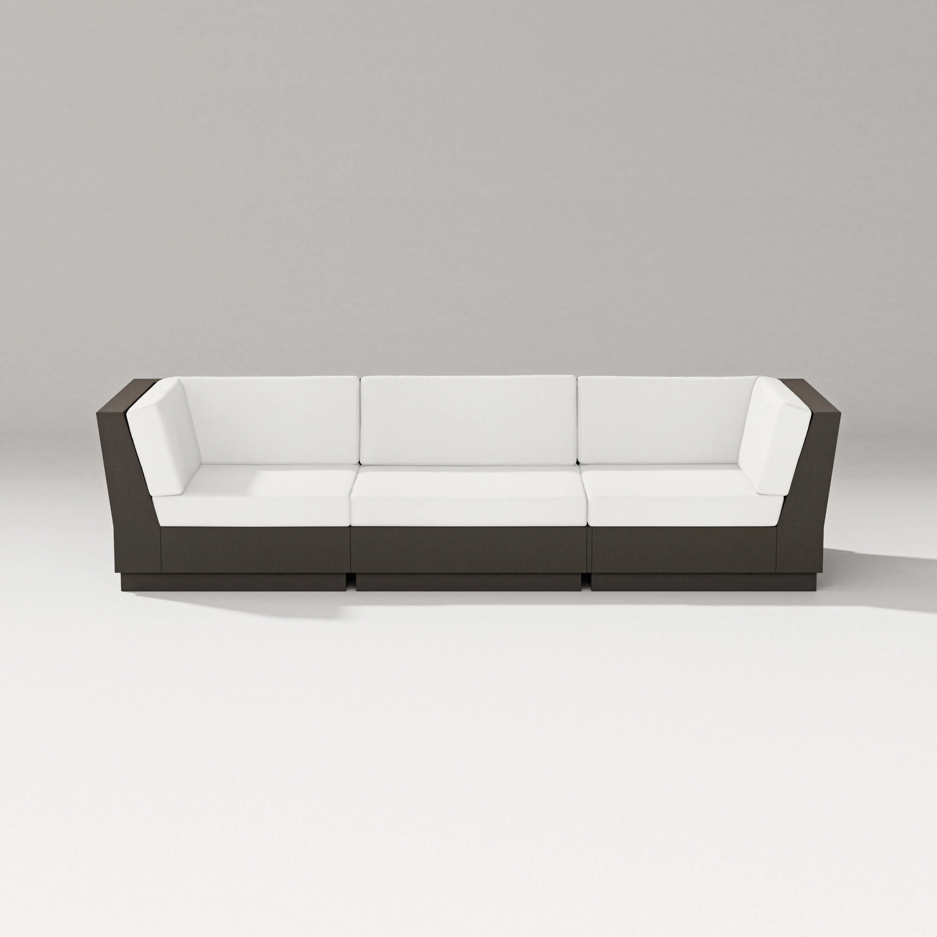 Elevate Sofa Sectional