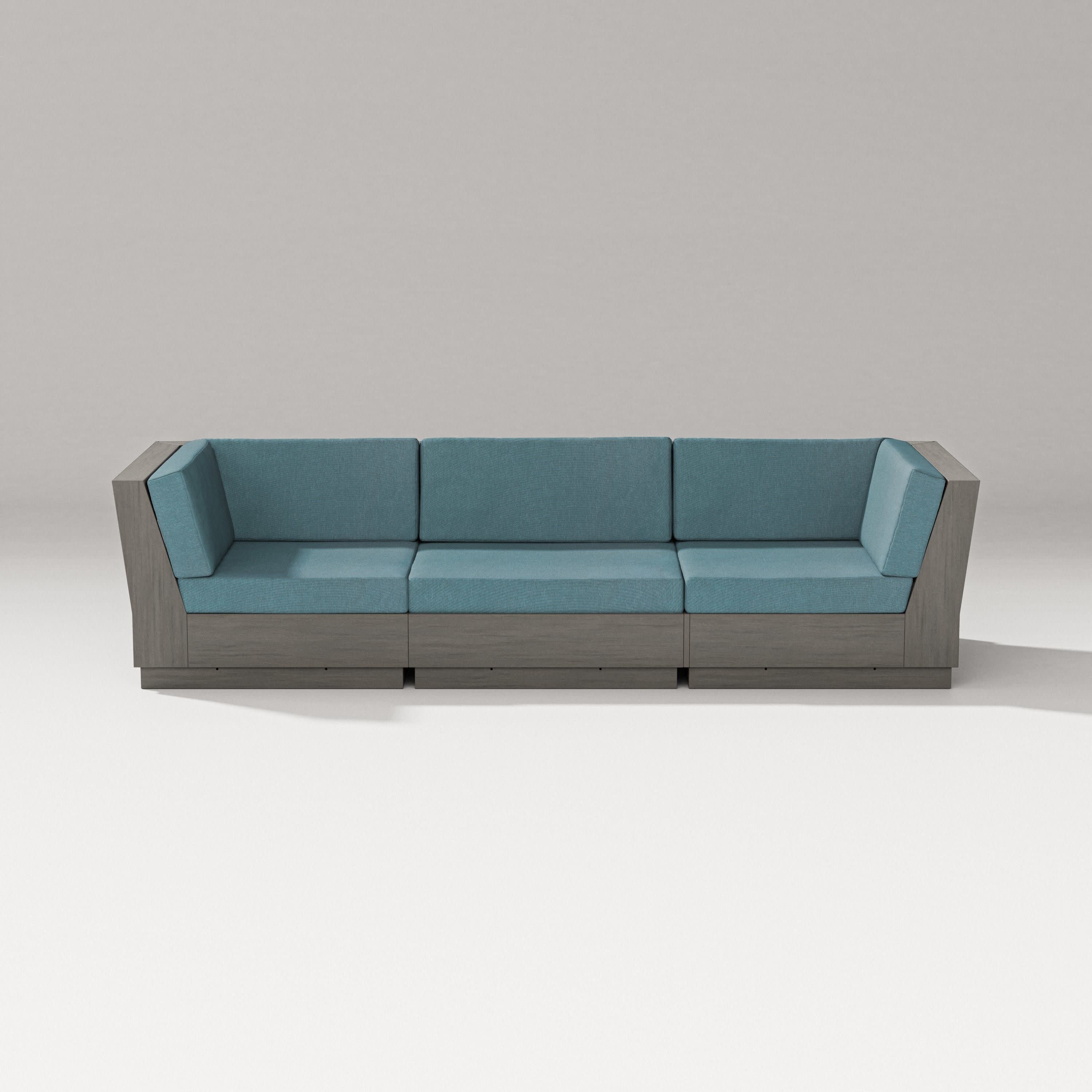 Elevate Sofa Sectional - Image 29