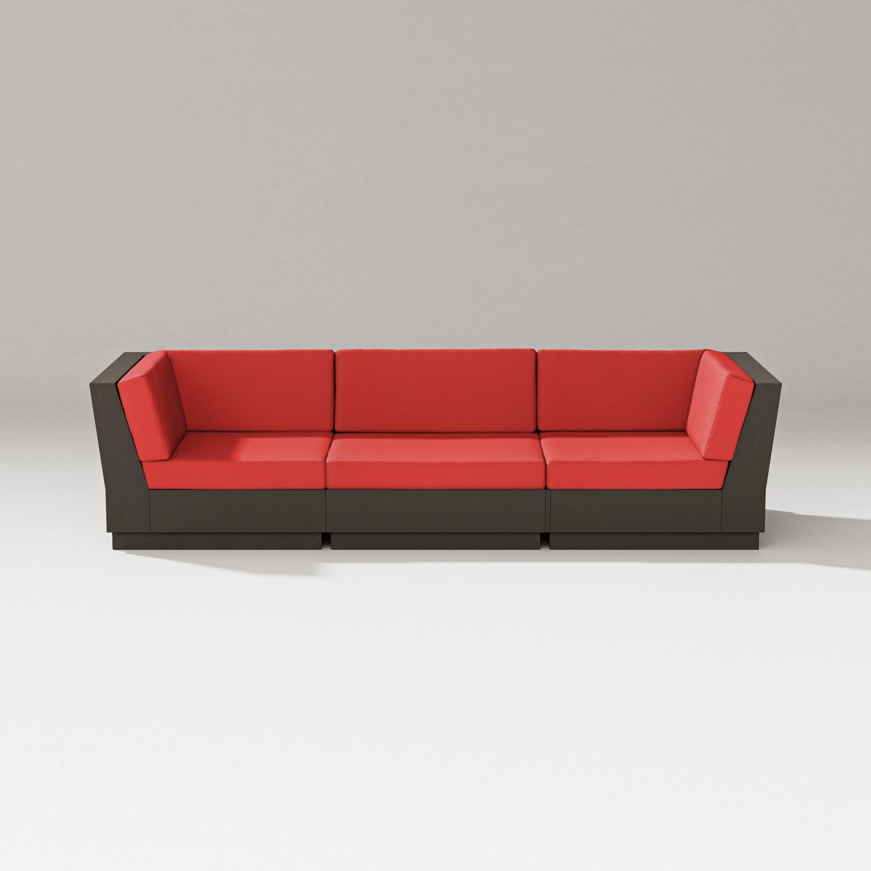 Elevate Sofa Sectional - Image 33