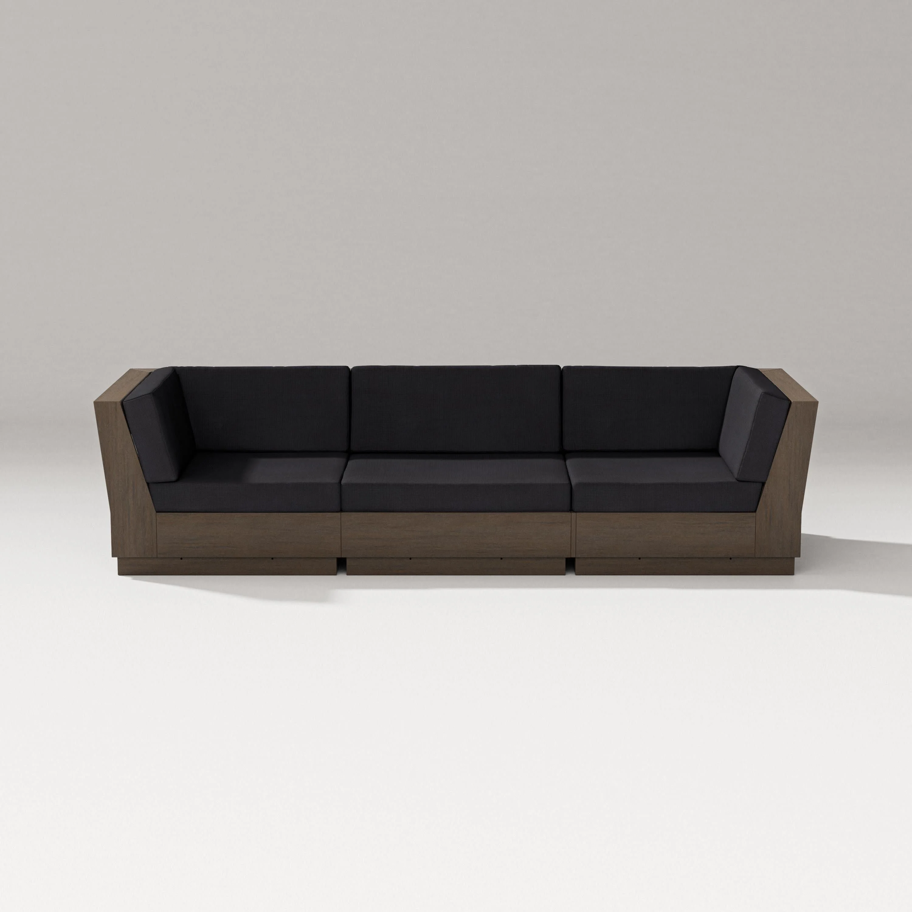 Elevate Sofa Sectional - Image 36