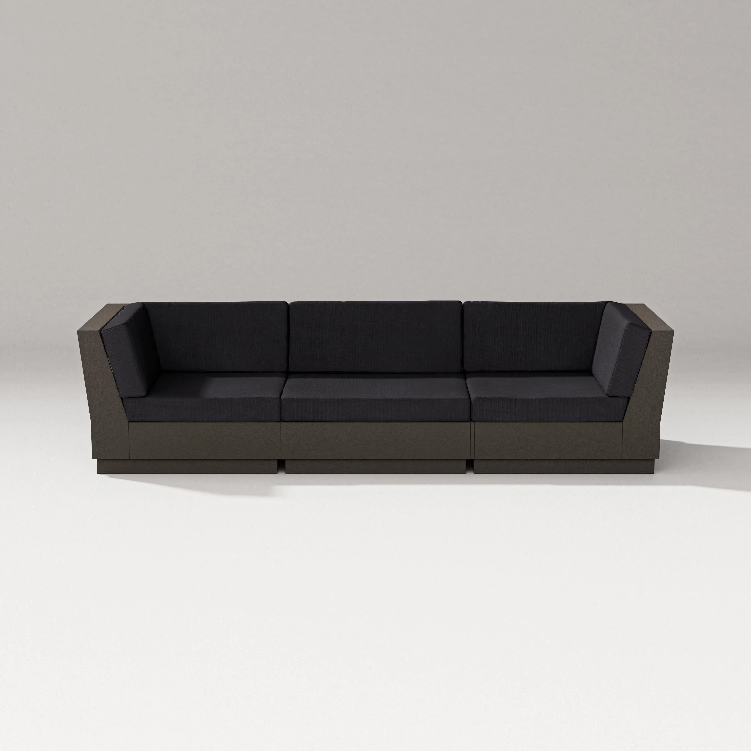 Elevate Sofa Sectional - Image 37