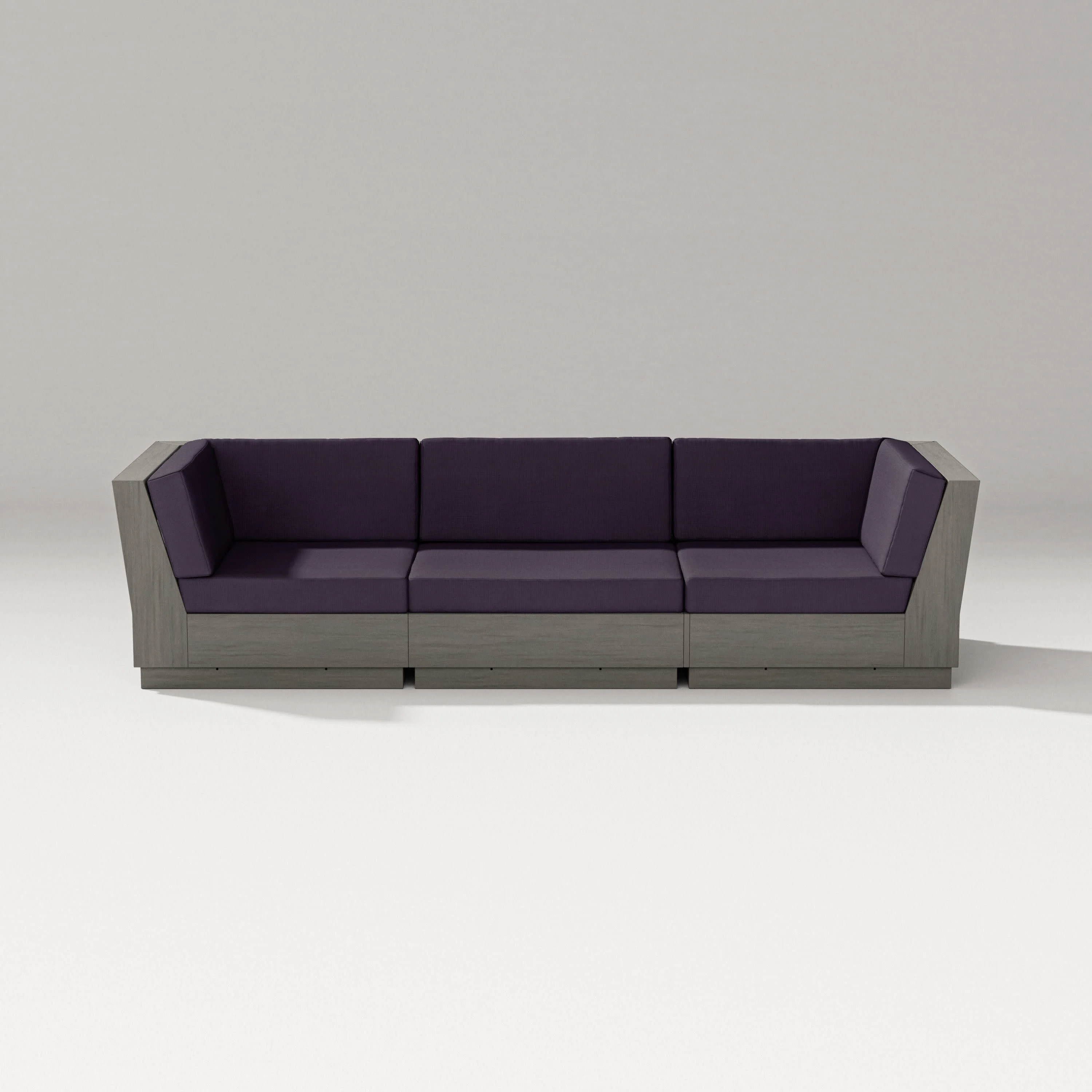 Elevate Sofa Sectional - Image 41