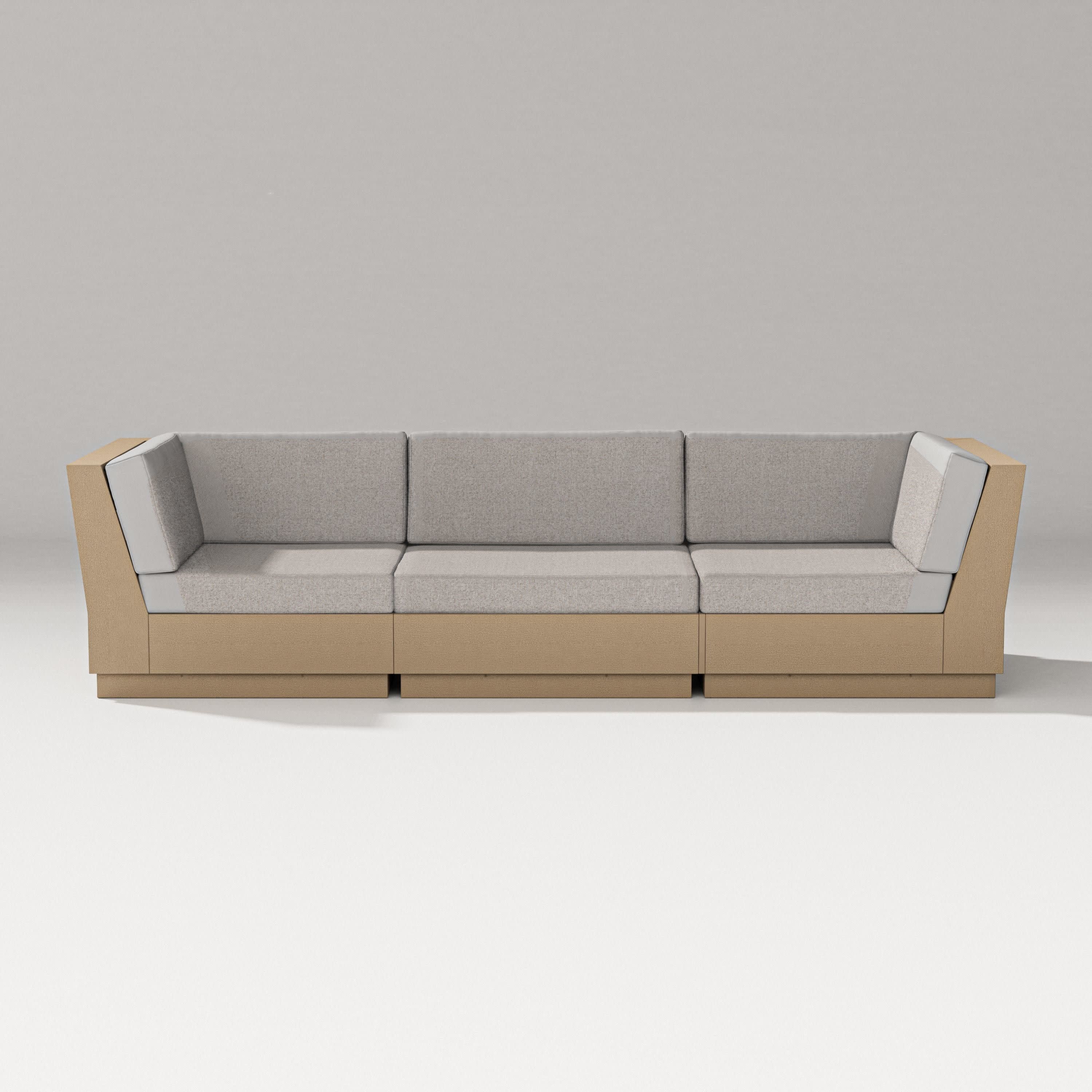 Elevate Sofa Sectional - Image 46