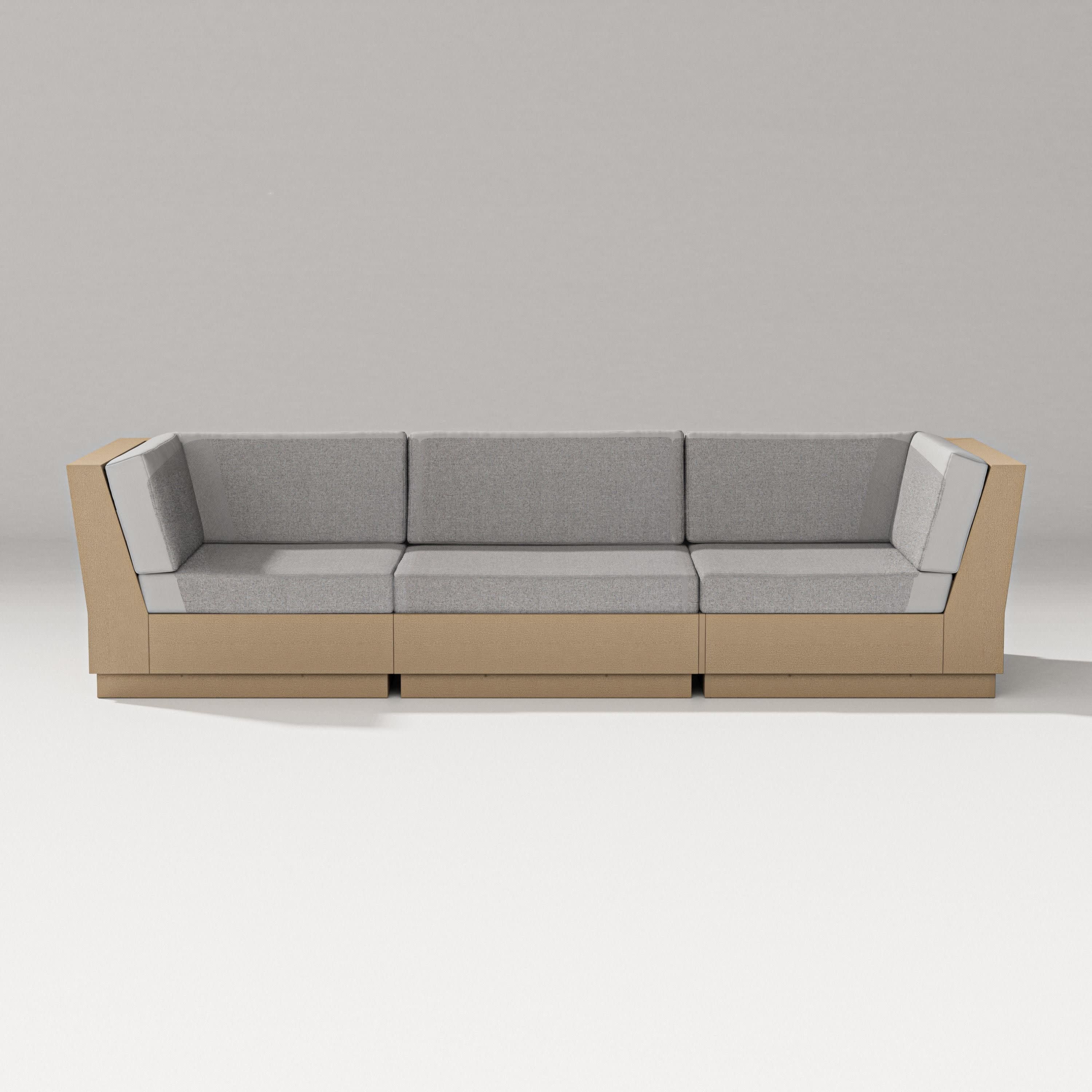 Elevate Sofa Sectional - Image 55