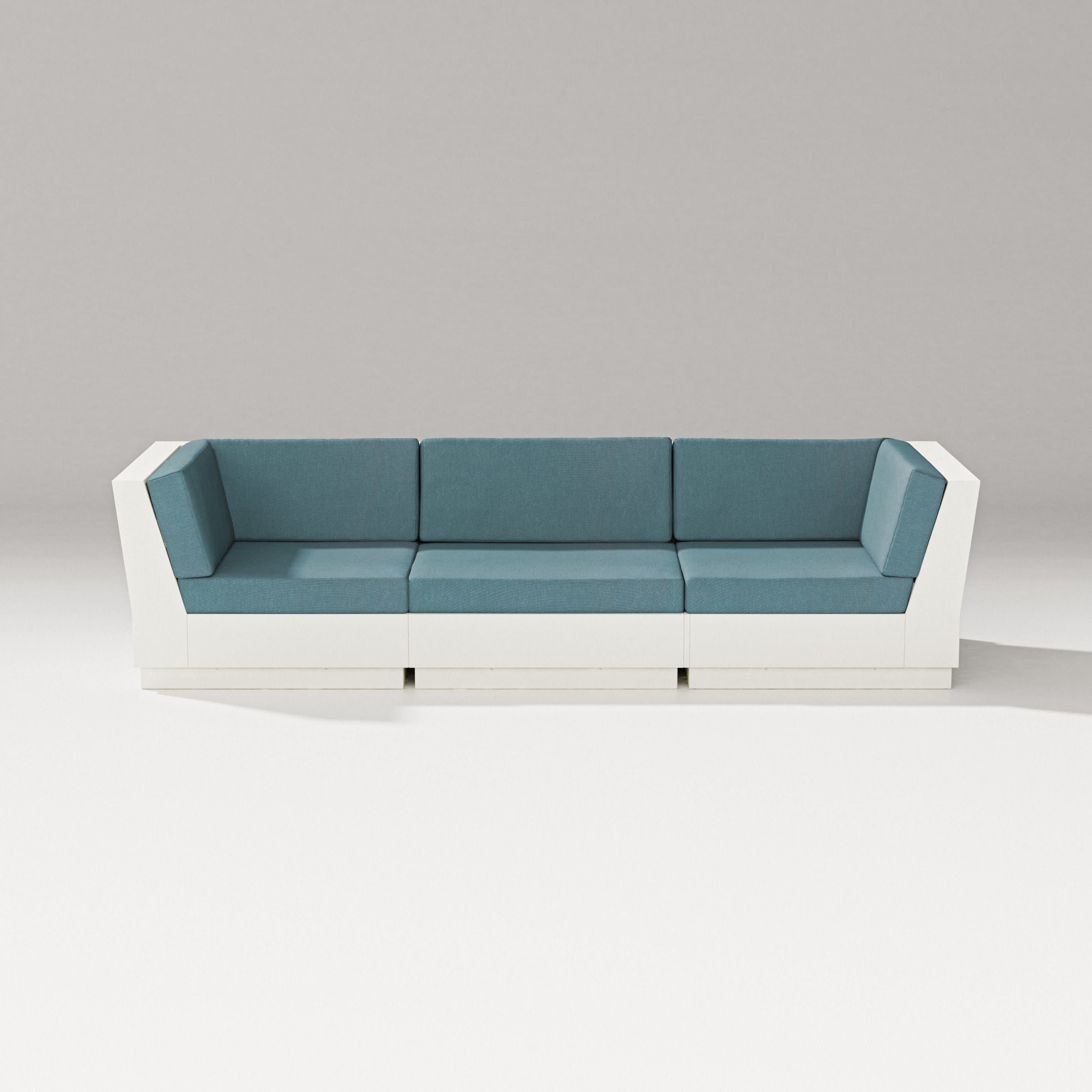 Elevate Sofa Sectional - Image 60