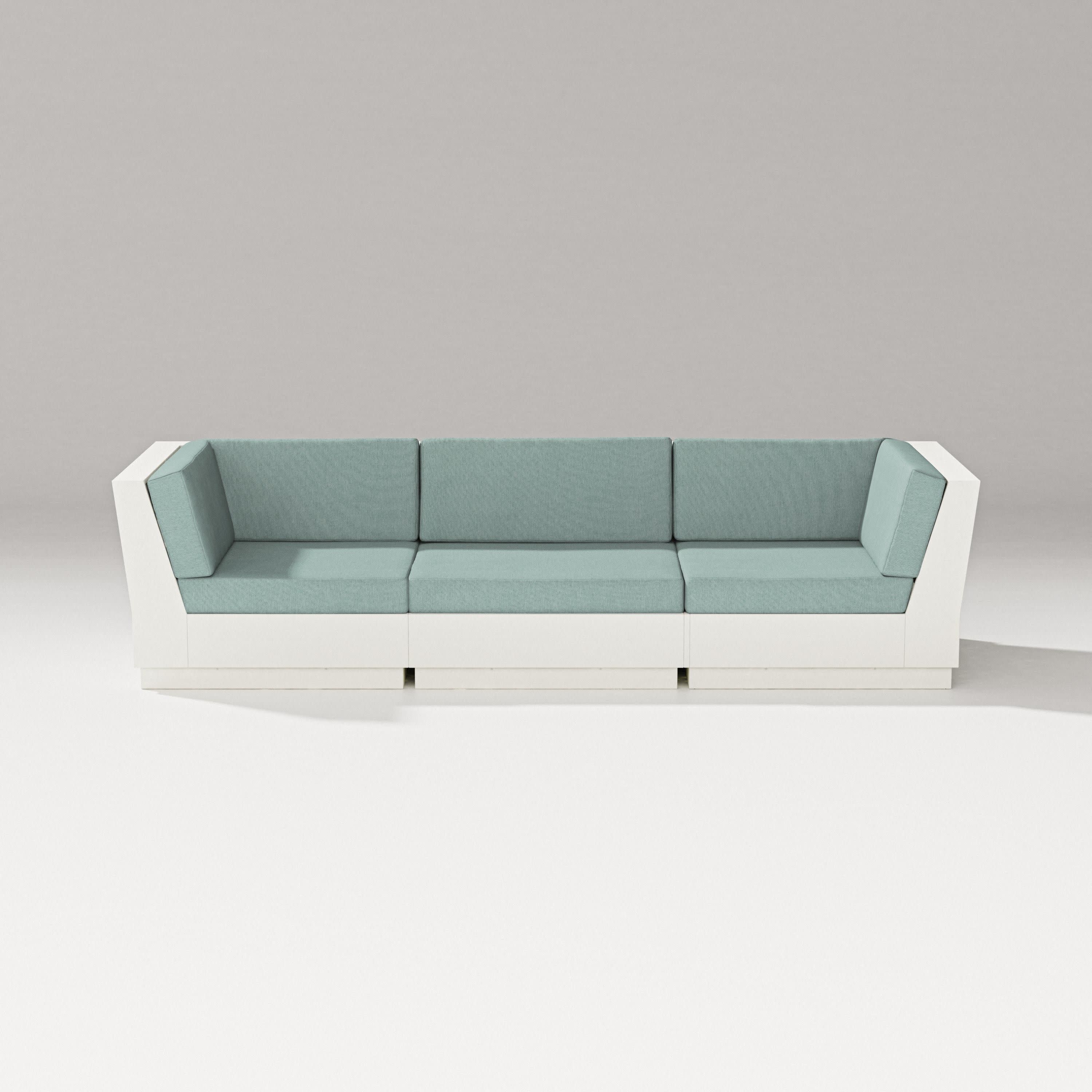 Elevate Sofa Sectional - Image 61
