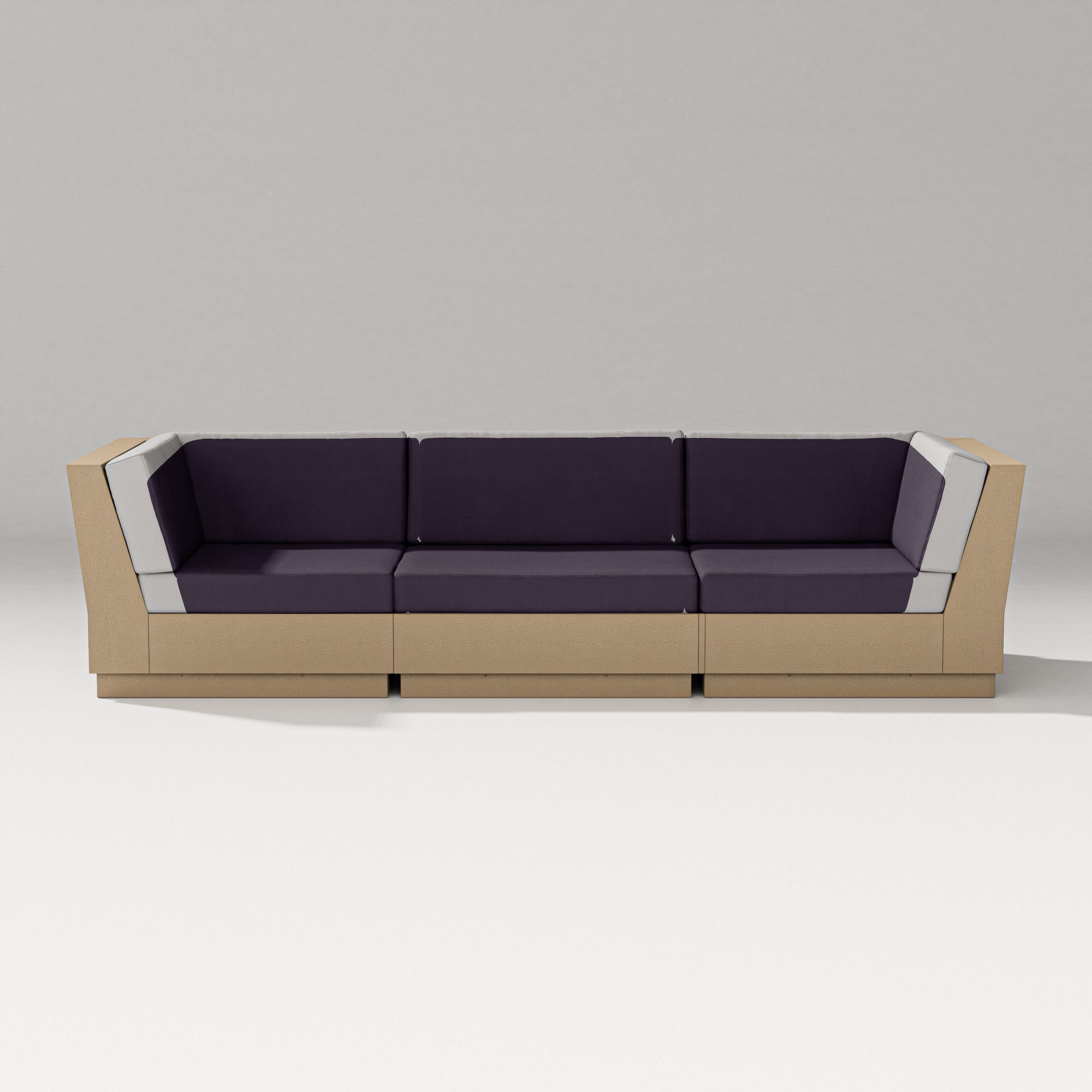 Elevate Sofa Sectional - Image 68