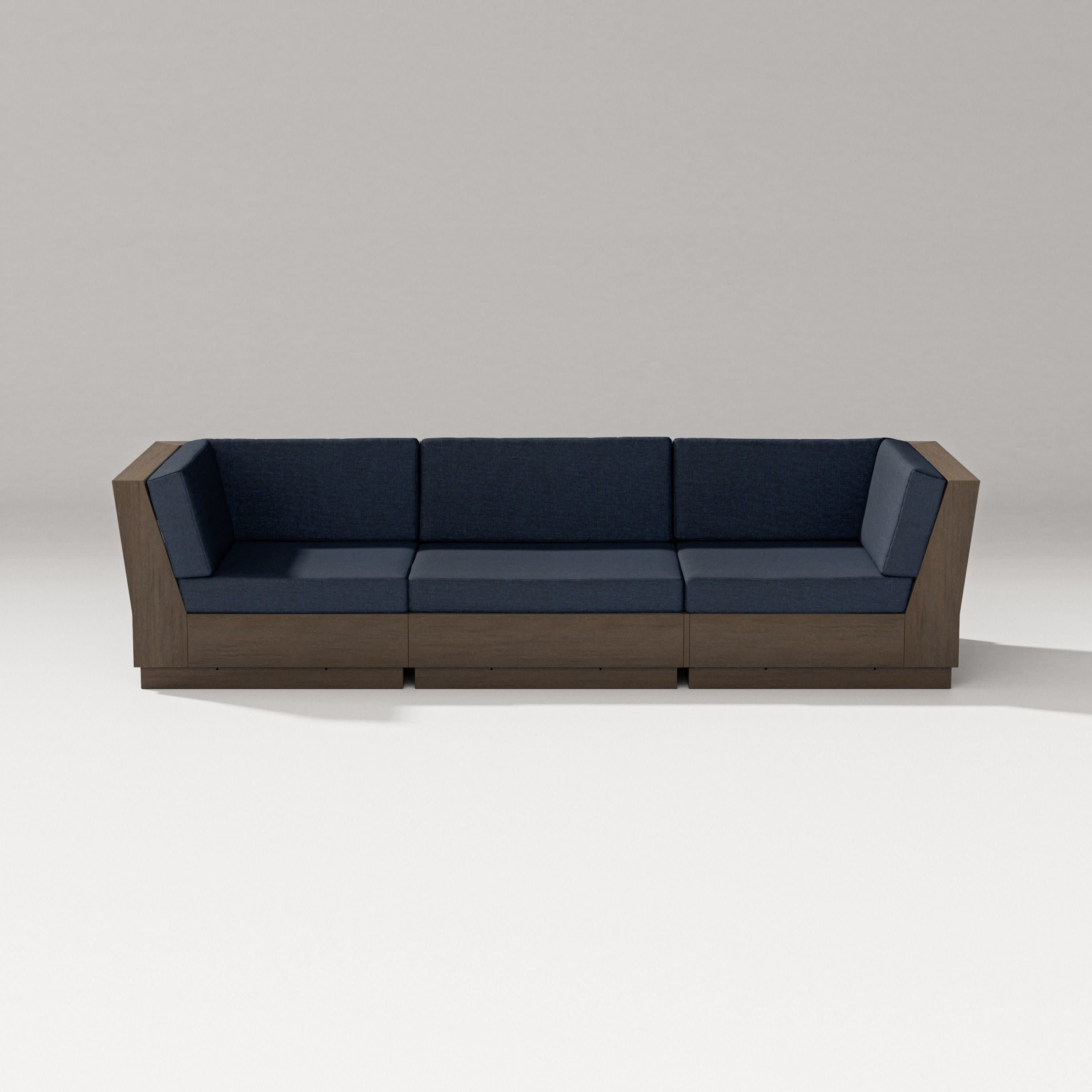 Elevate Sofa Sectional - Image 71