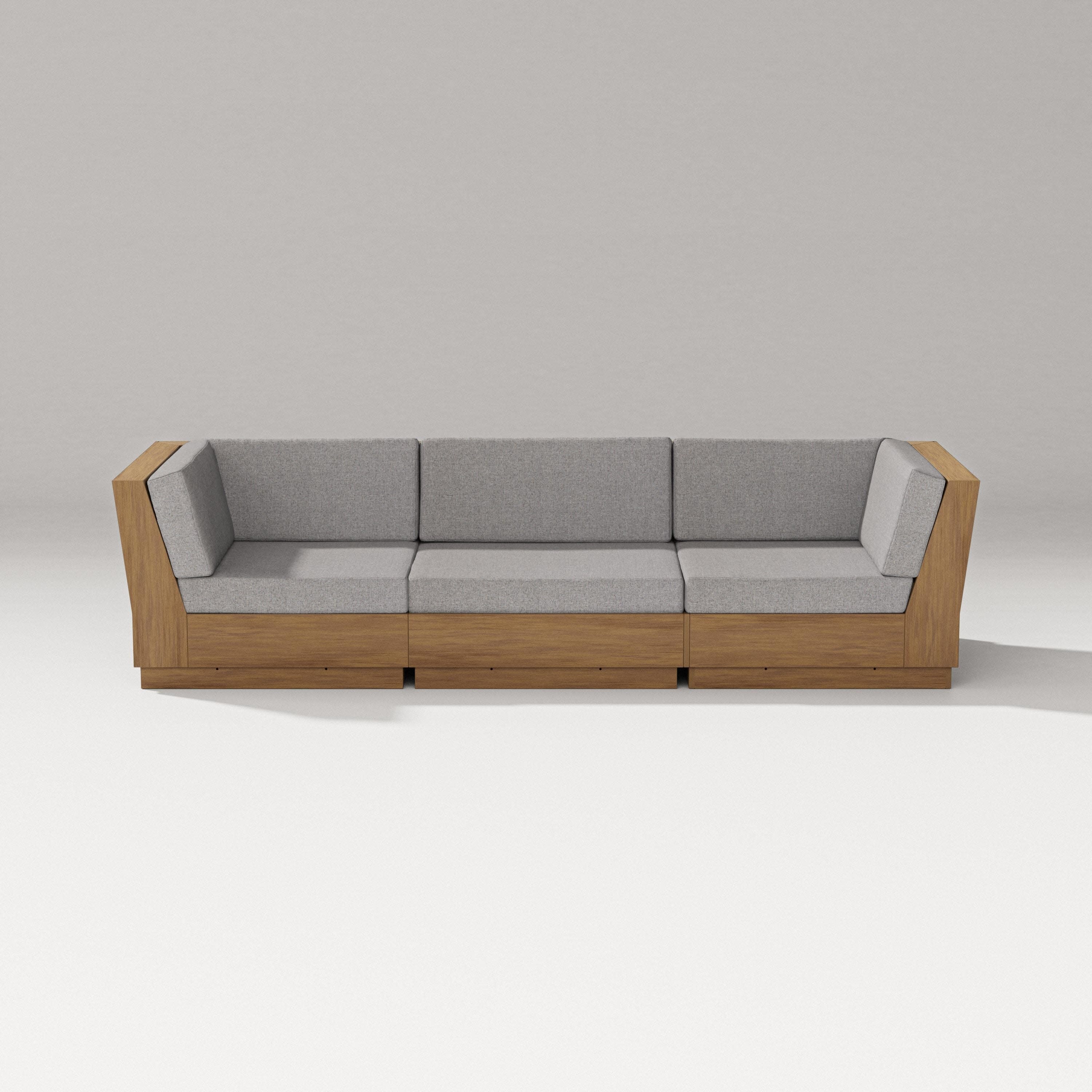 Elevate Sofa Sectional - Image 73