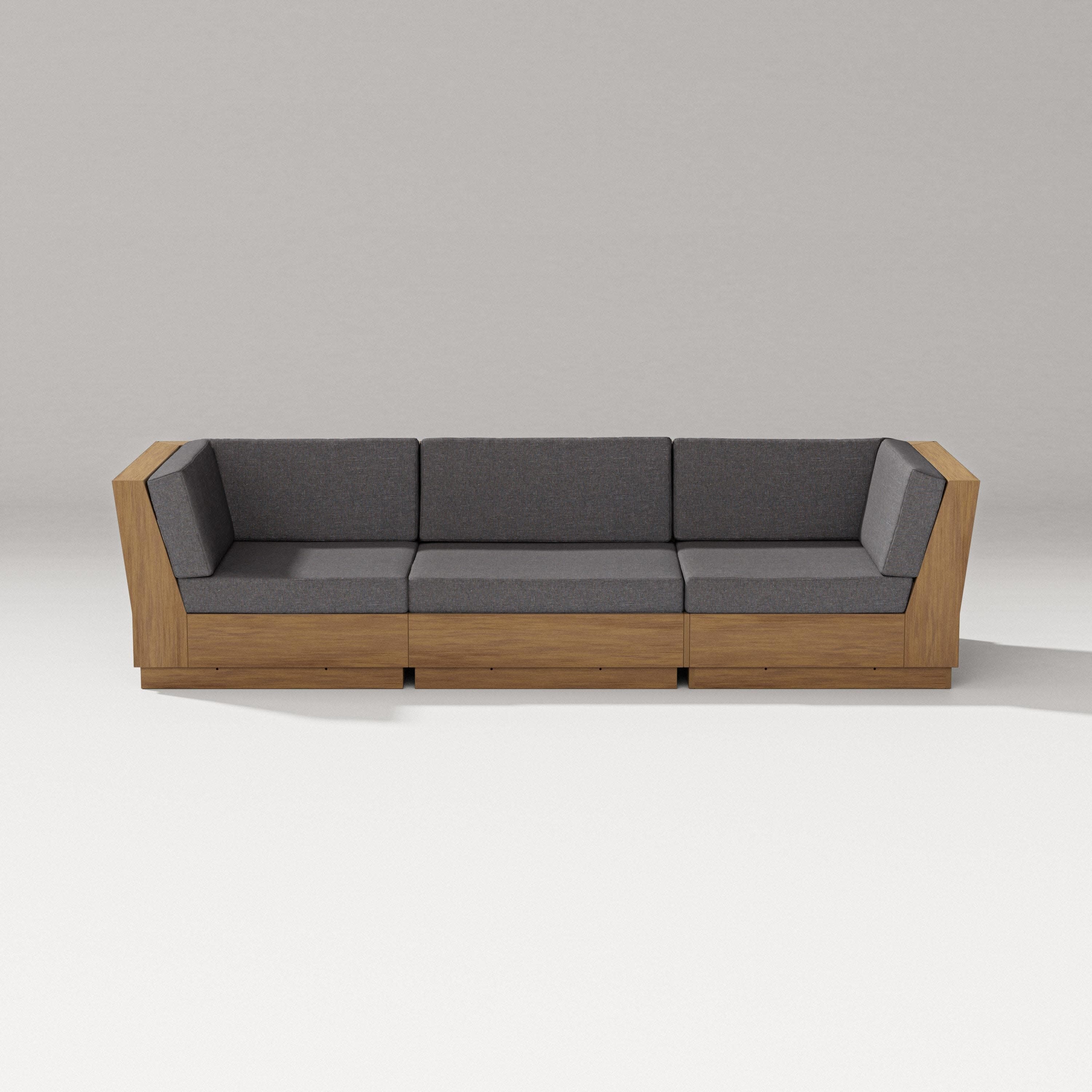 Elevate Sofa Sectional - Image 75