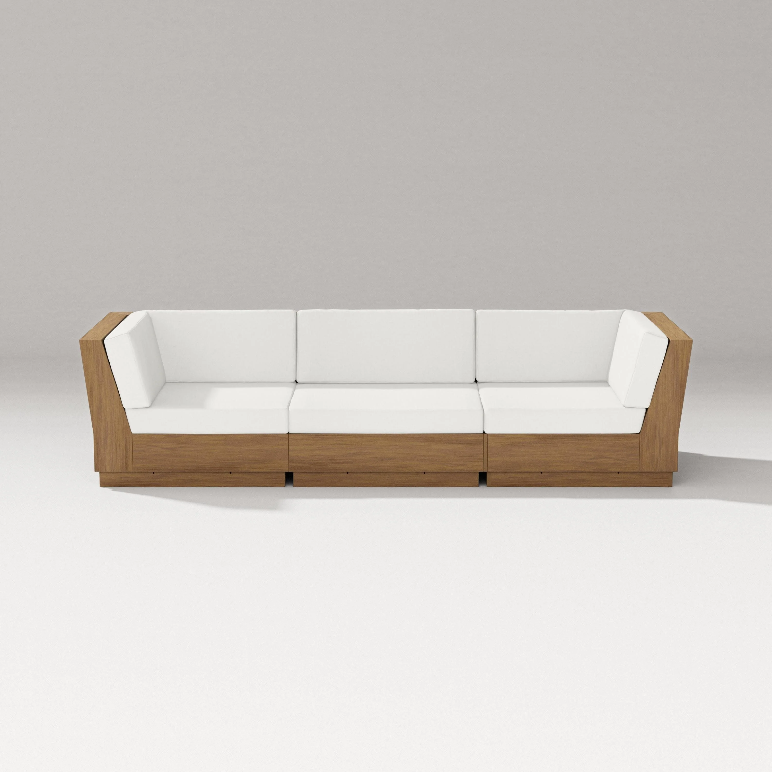 Elevate Sofa Sectional - Image 79